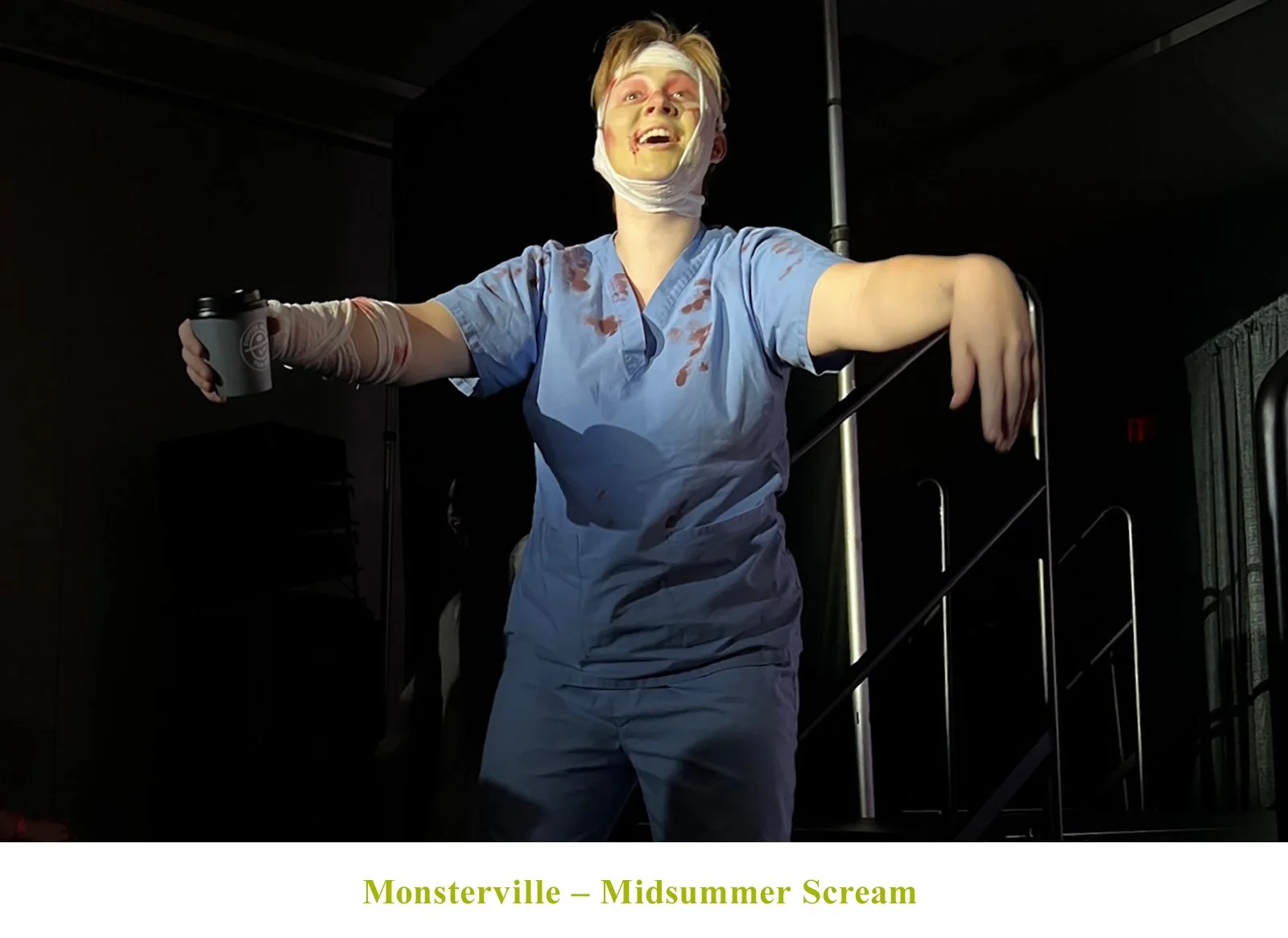 monsterville3.jpg