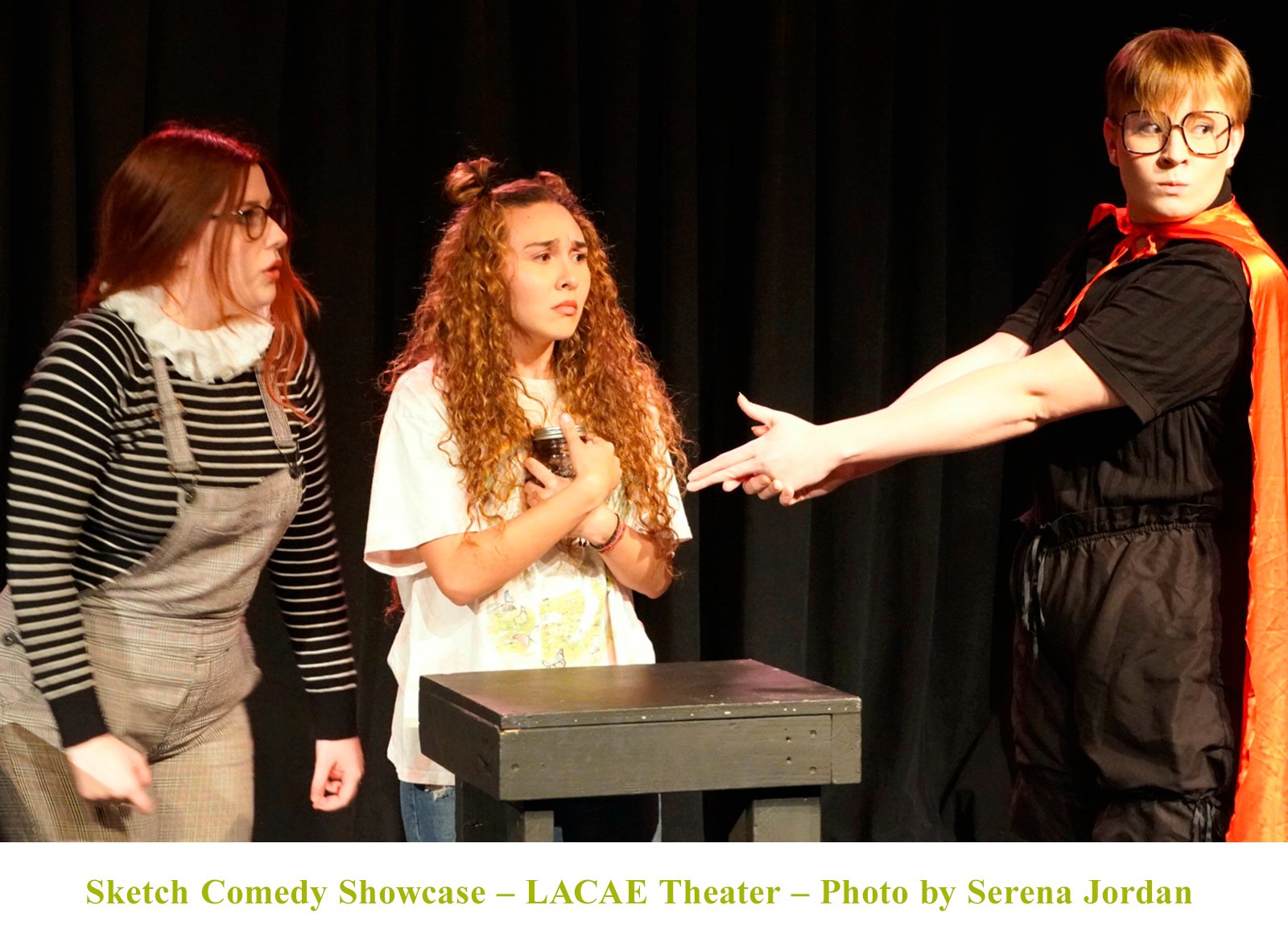 sketchcomedyshowcase1.jpg