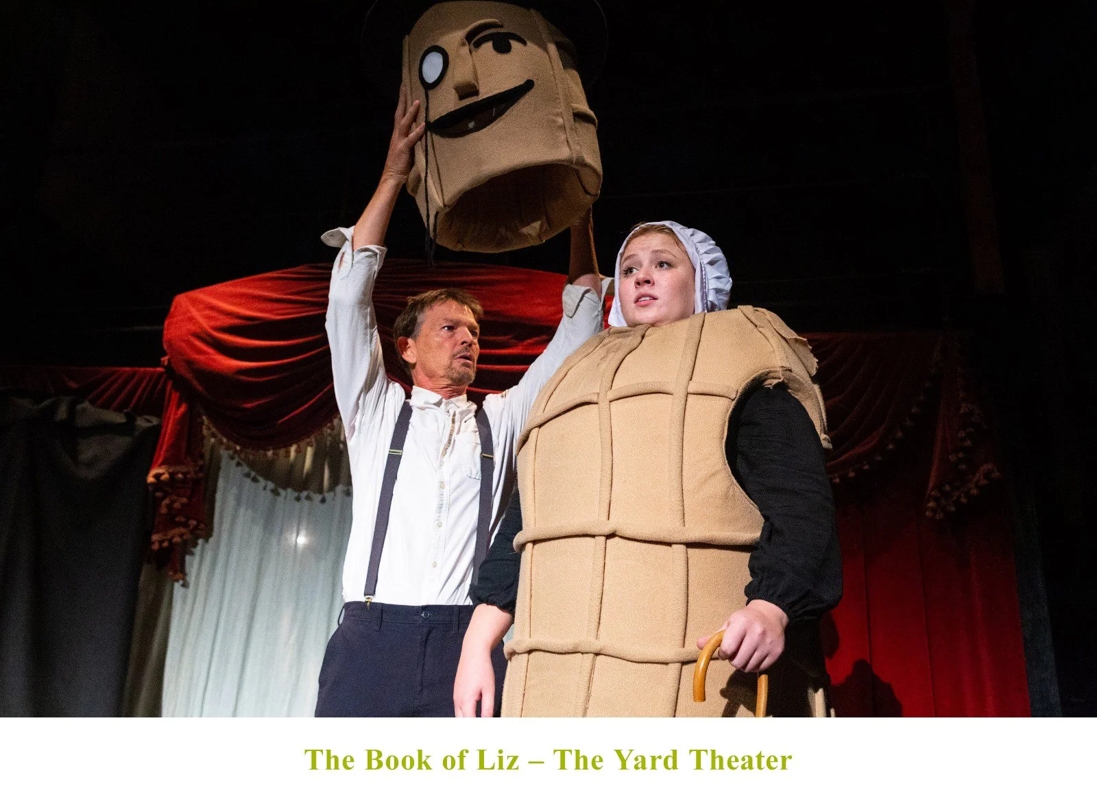 bookofliz3.jpg