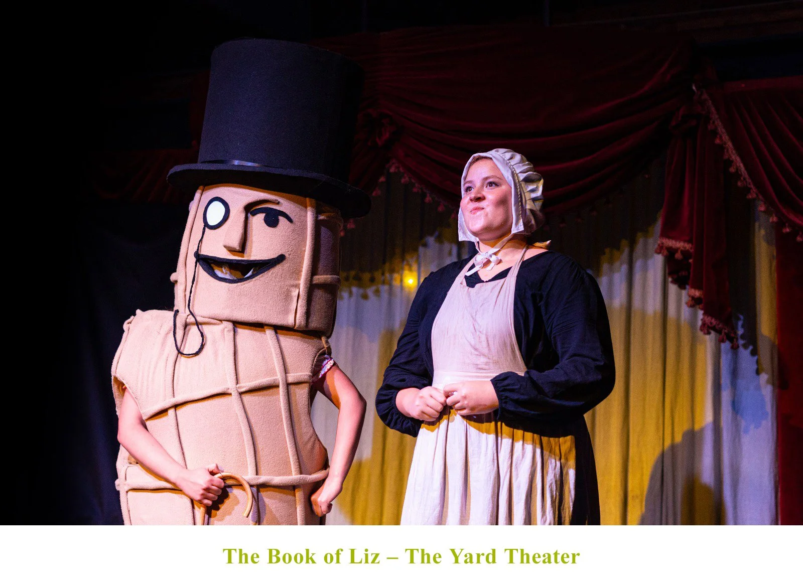bookofliz2.jpg
