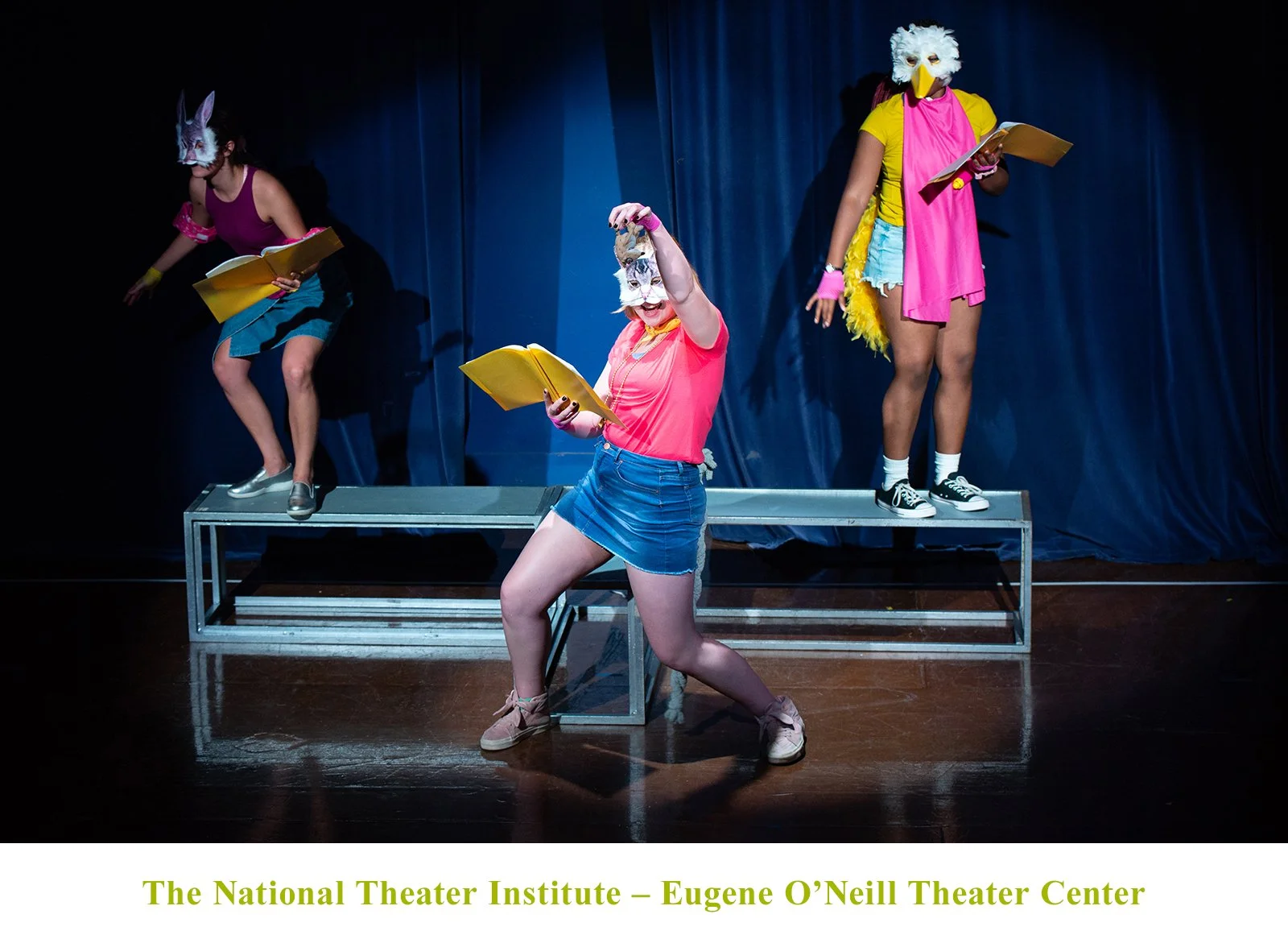 nationaltheater1.jpg