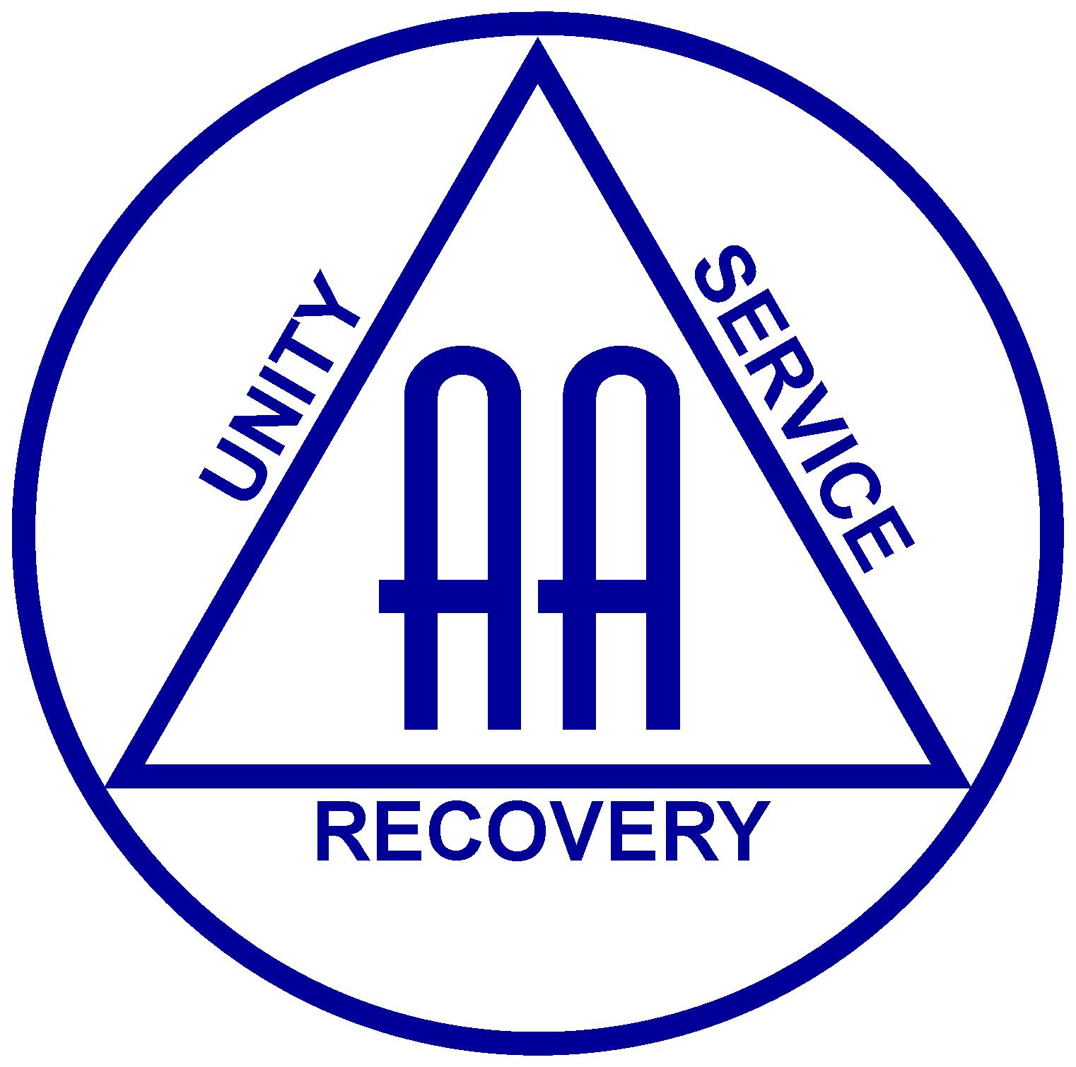 AA Group
