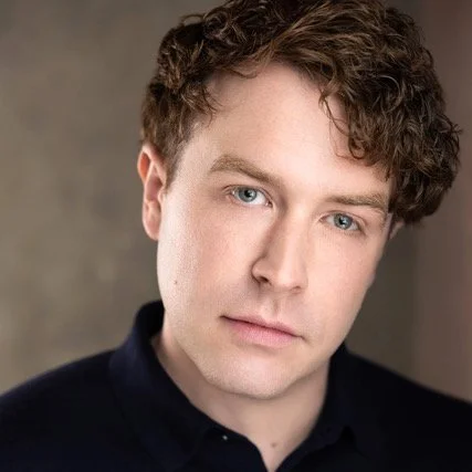 Matthew Ellsworth.jpg