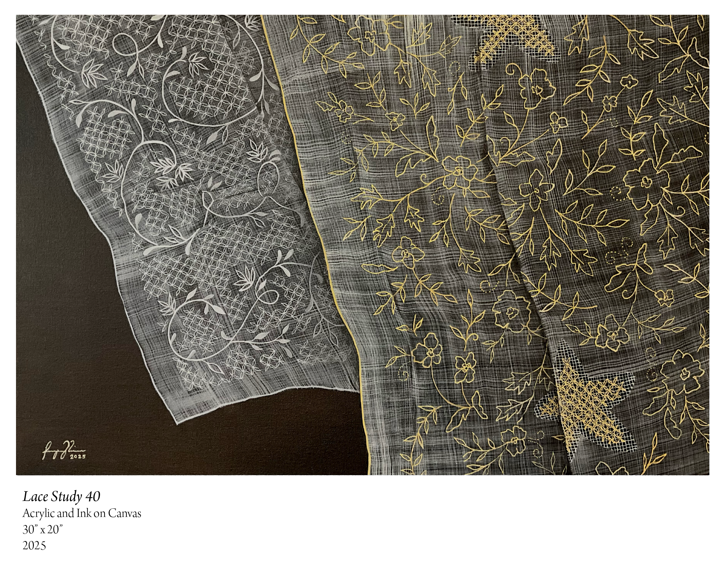 Php 65,000