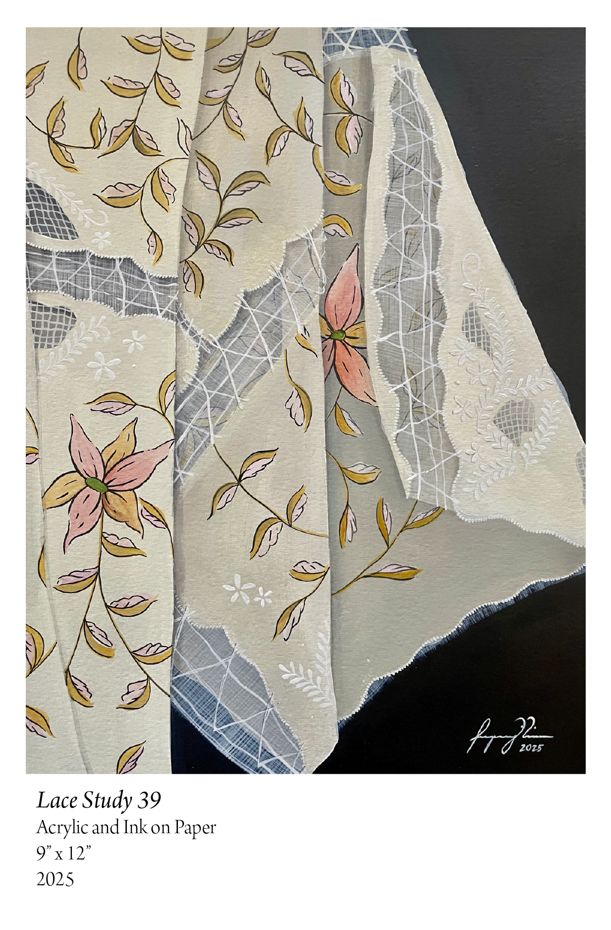 Lace Study 39.png