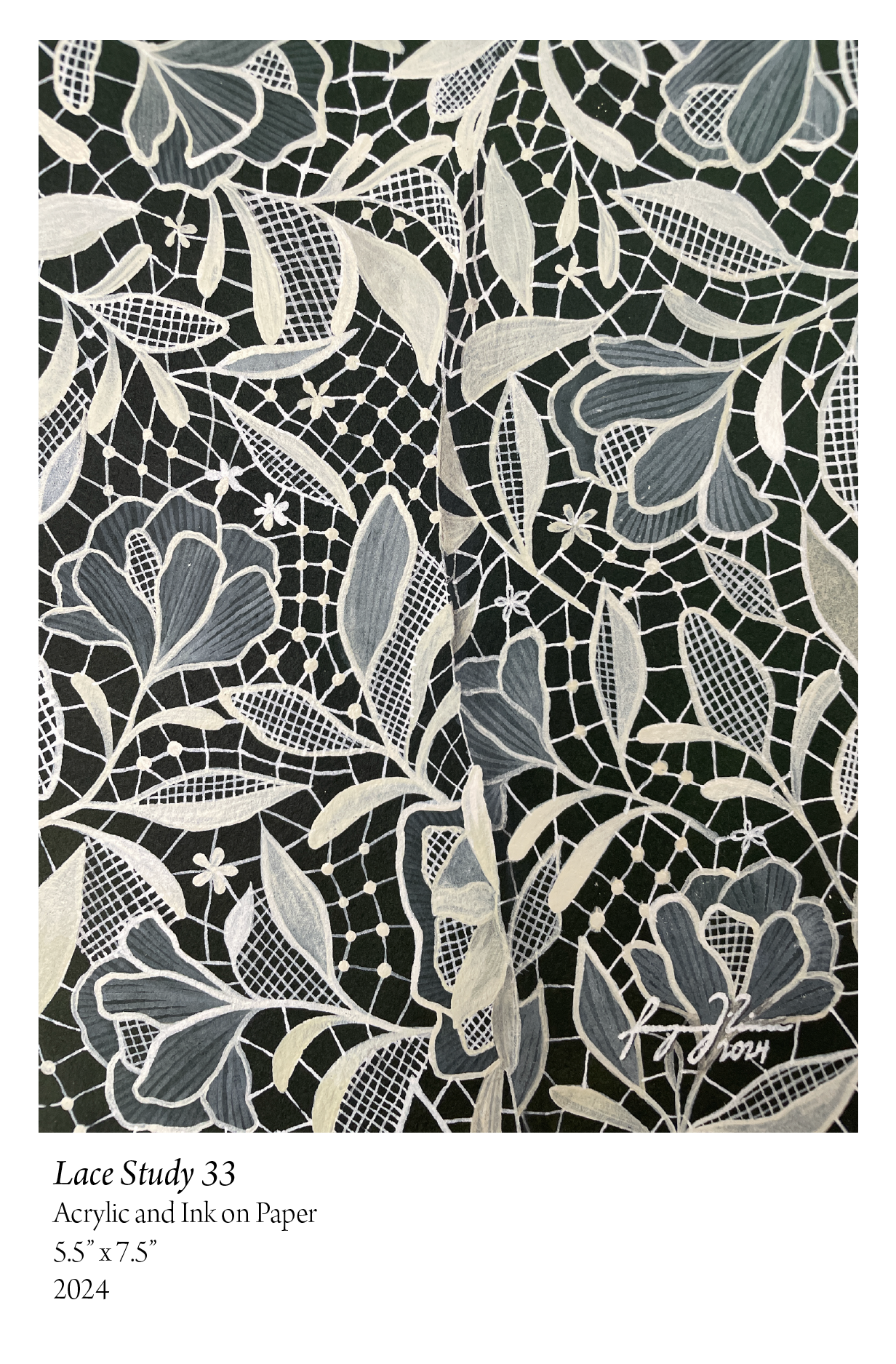Lace Study 33.png