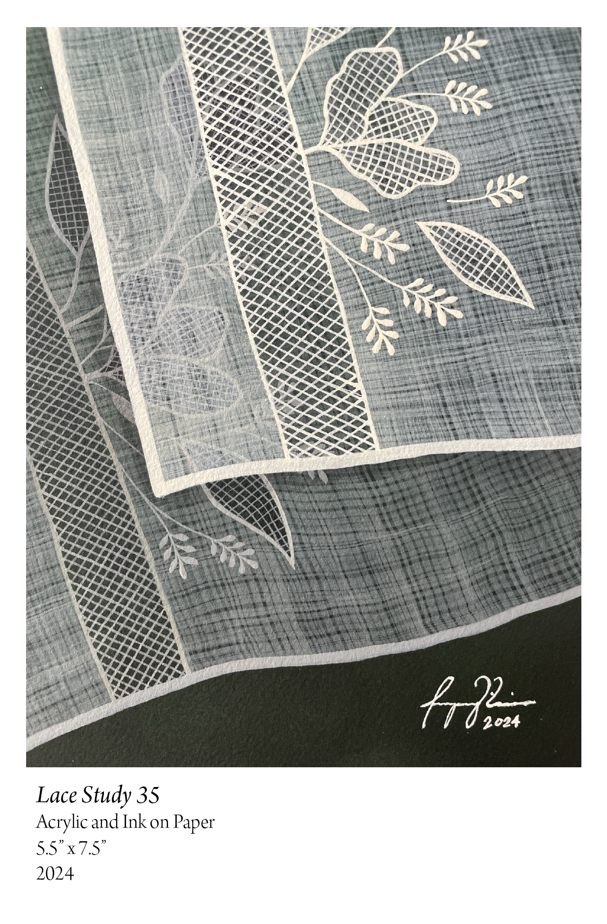 Lace Study 35.png