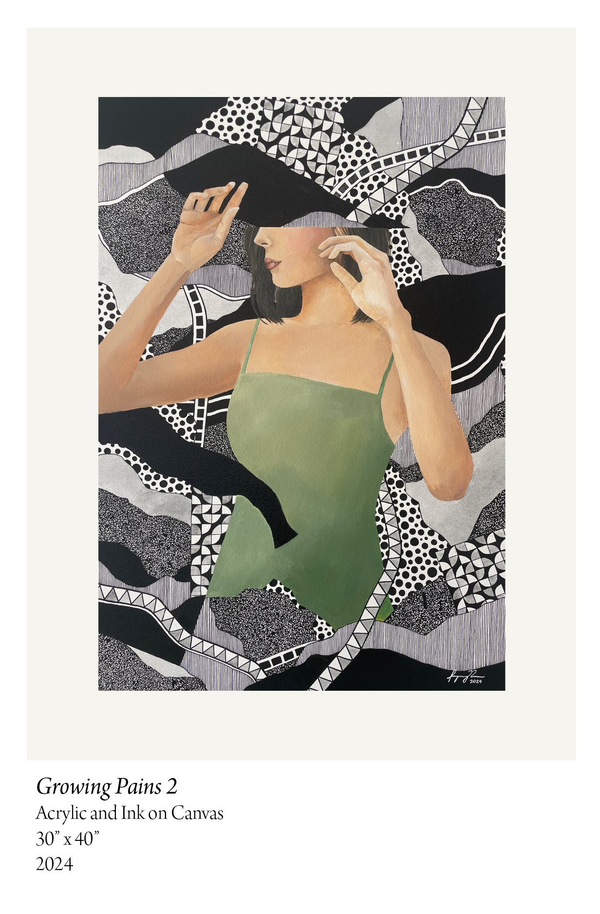 Php 130,000