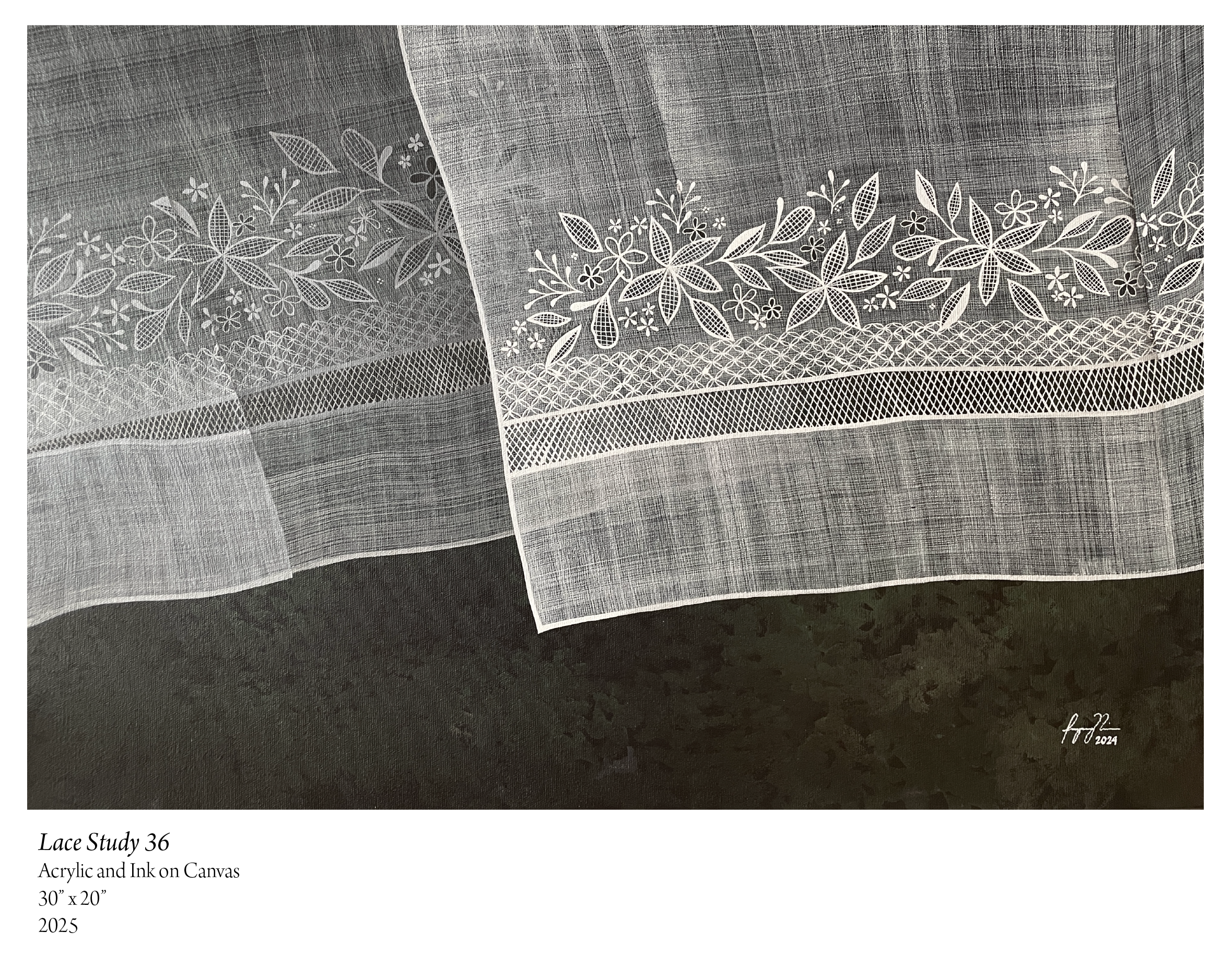 Lace Study 36.png