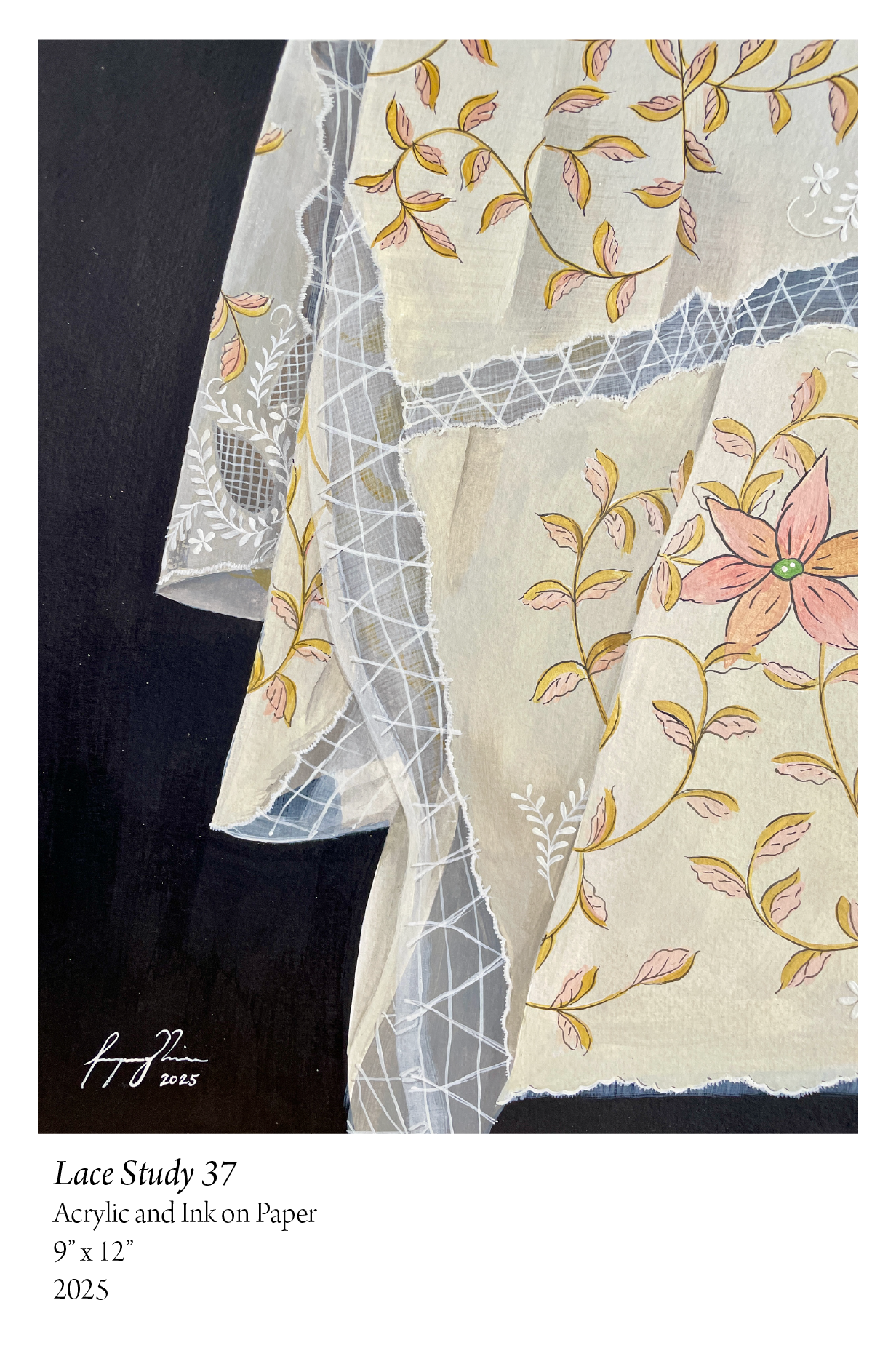 Lace Study 37.png