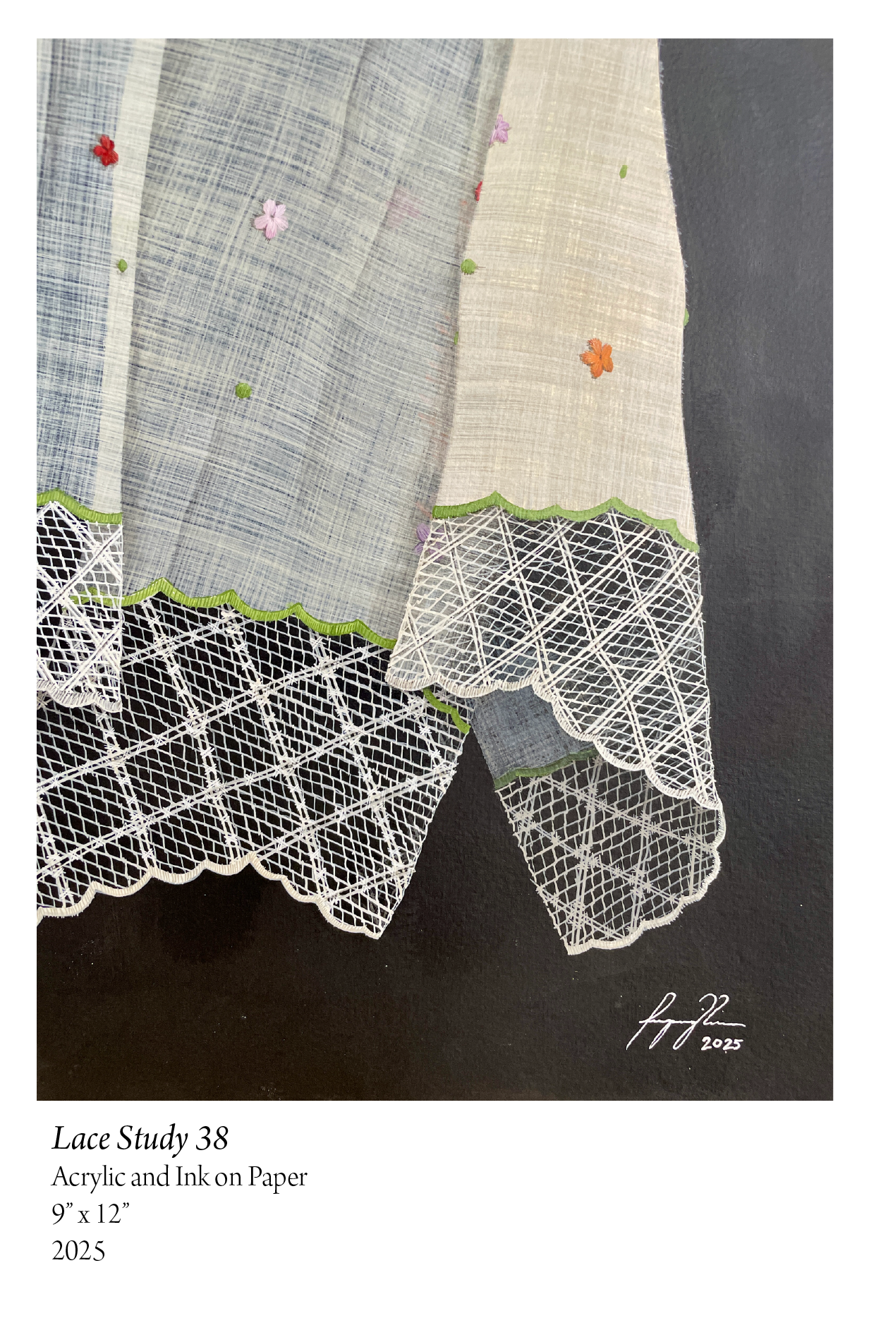 Lace Study 38.png