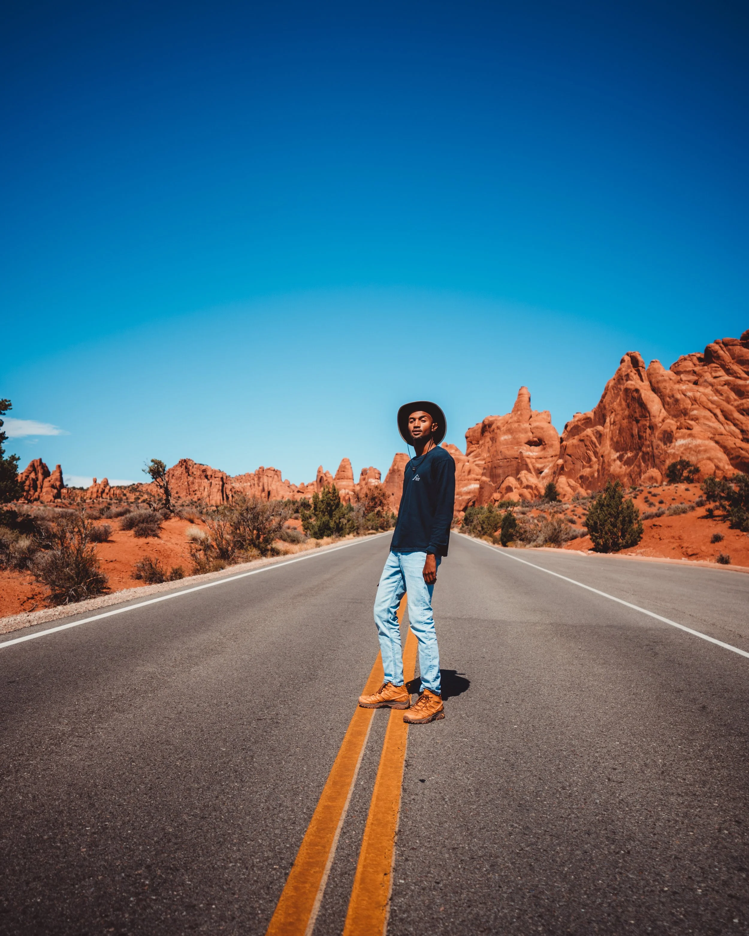 Arches-5.jpg