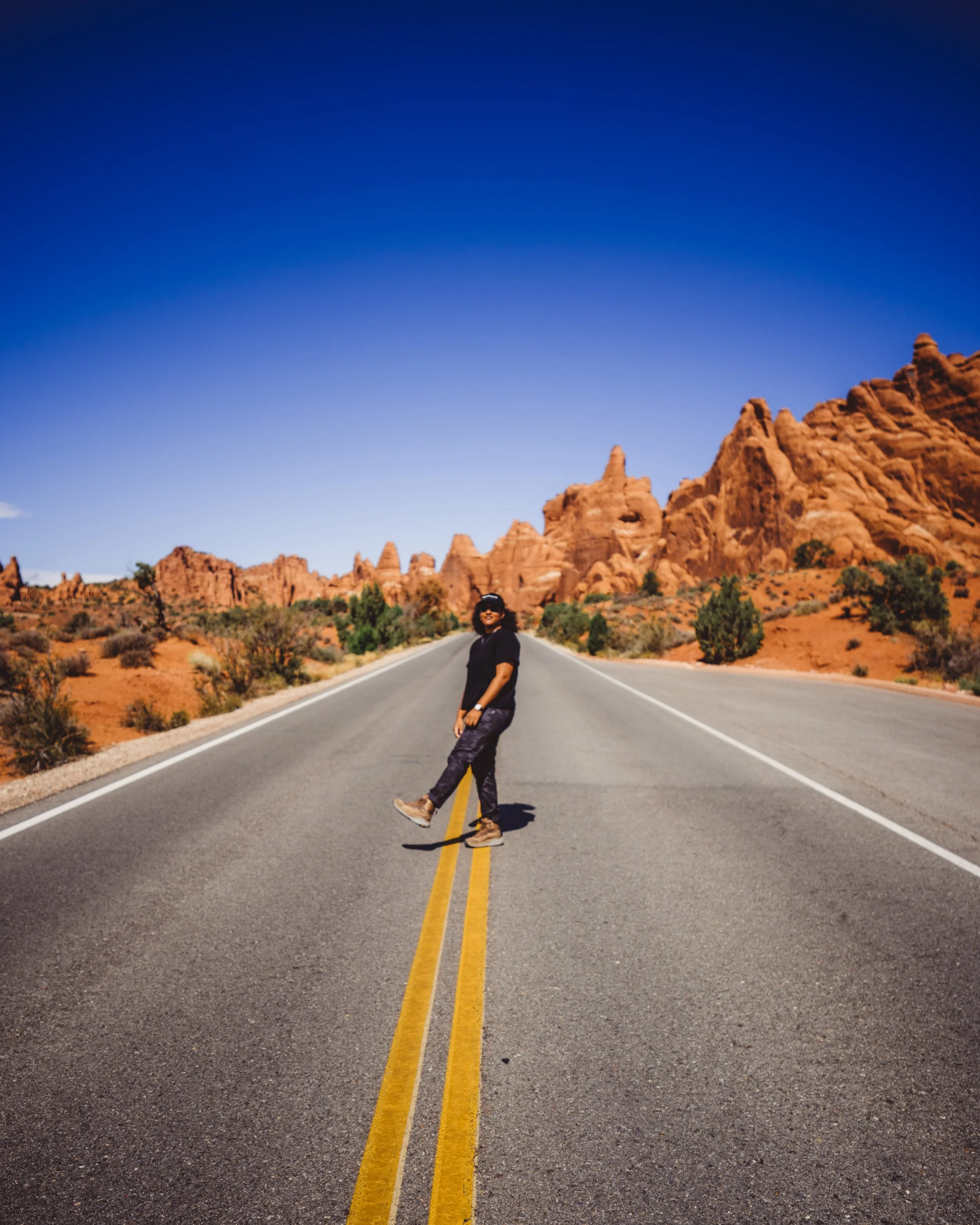 Arches-6.jpg