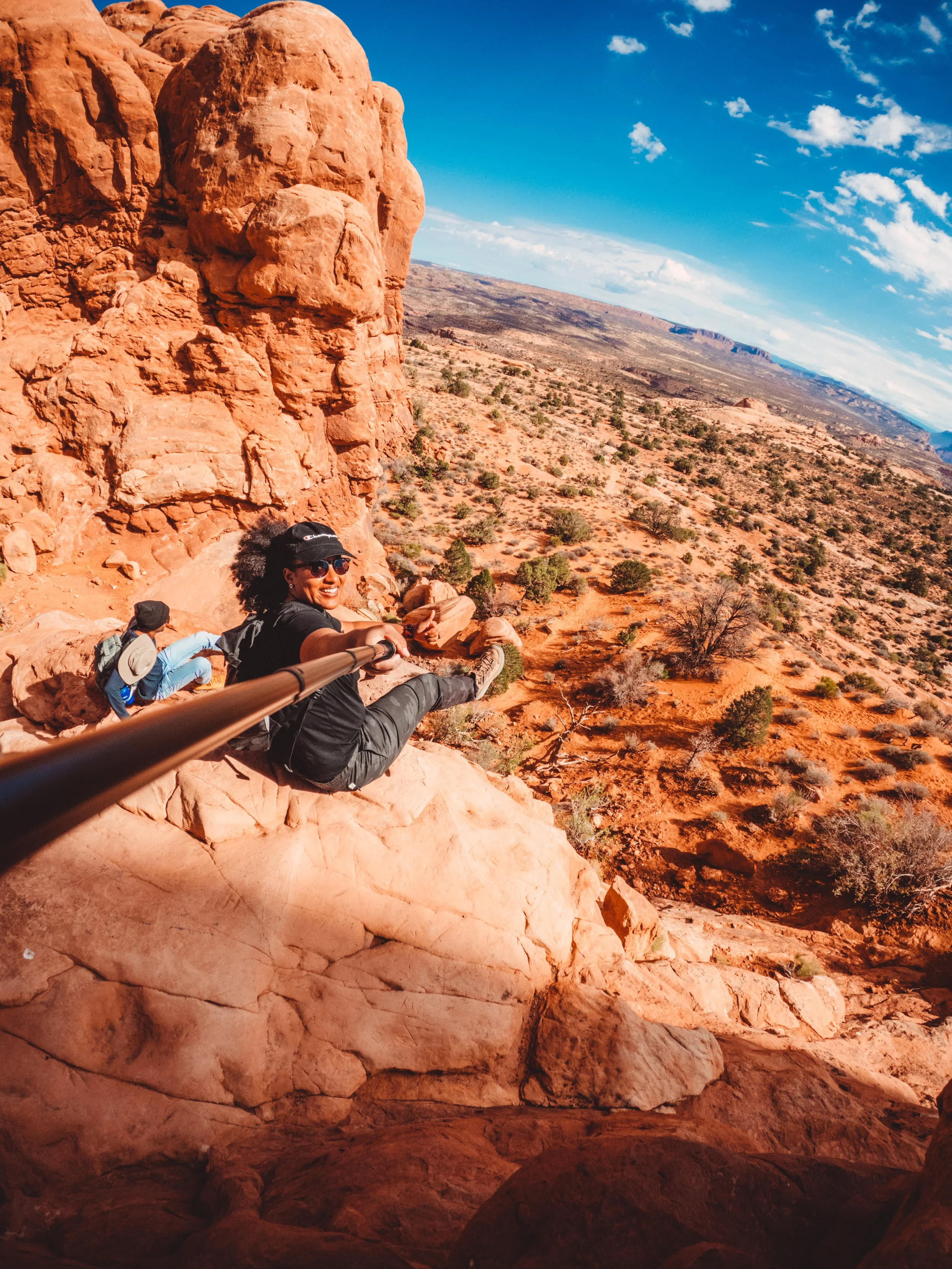 Arches-11.jpg