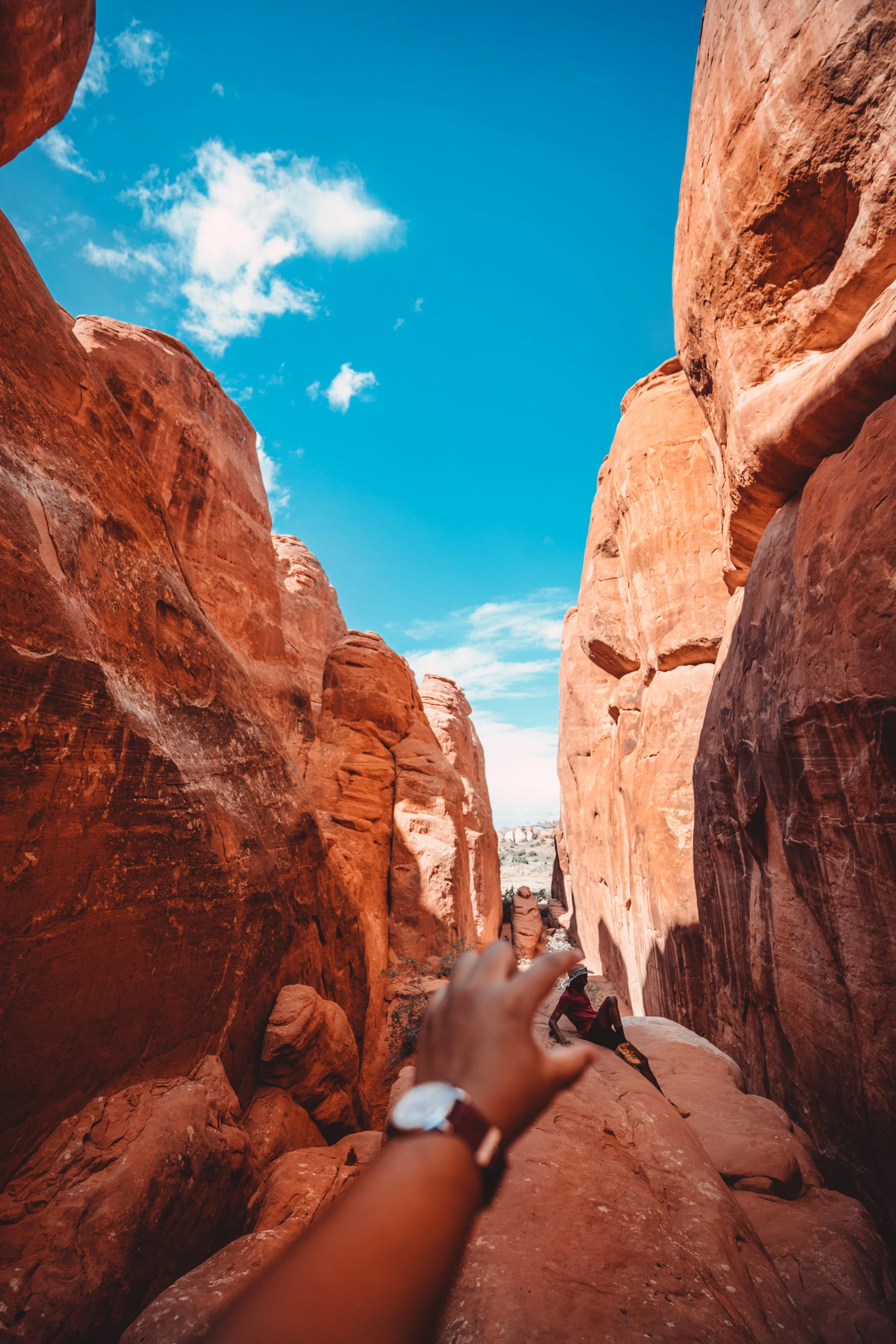 Arches-10.jpg