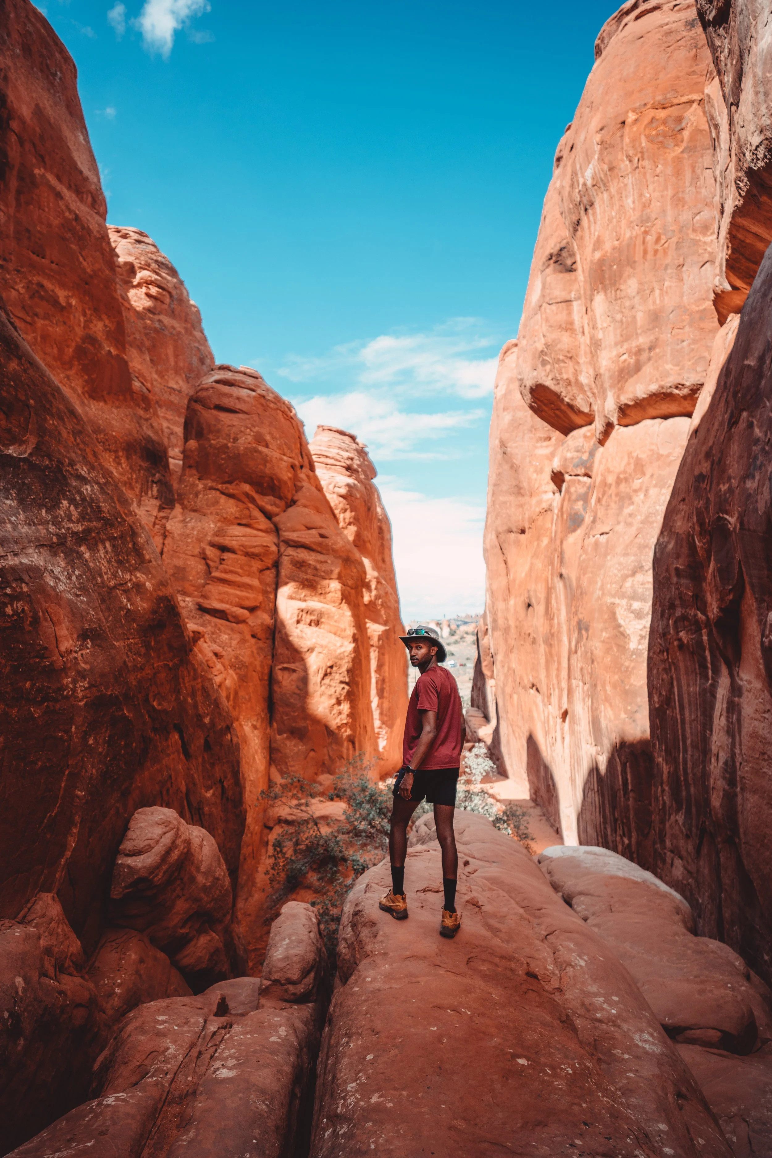 Arches-8.jpg
