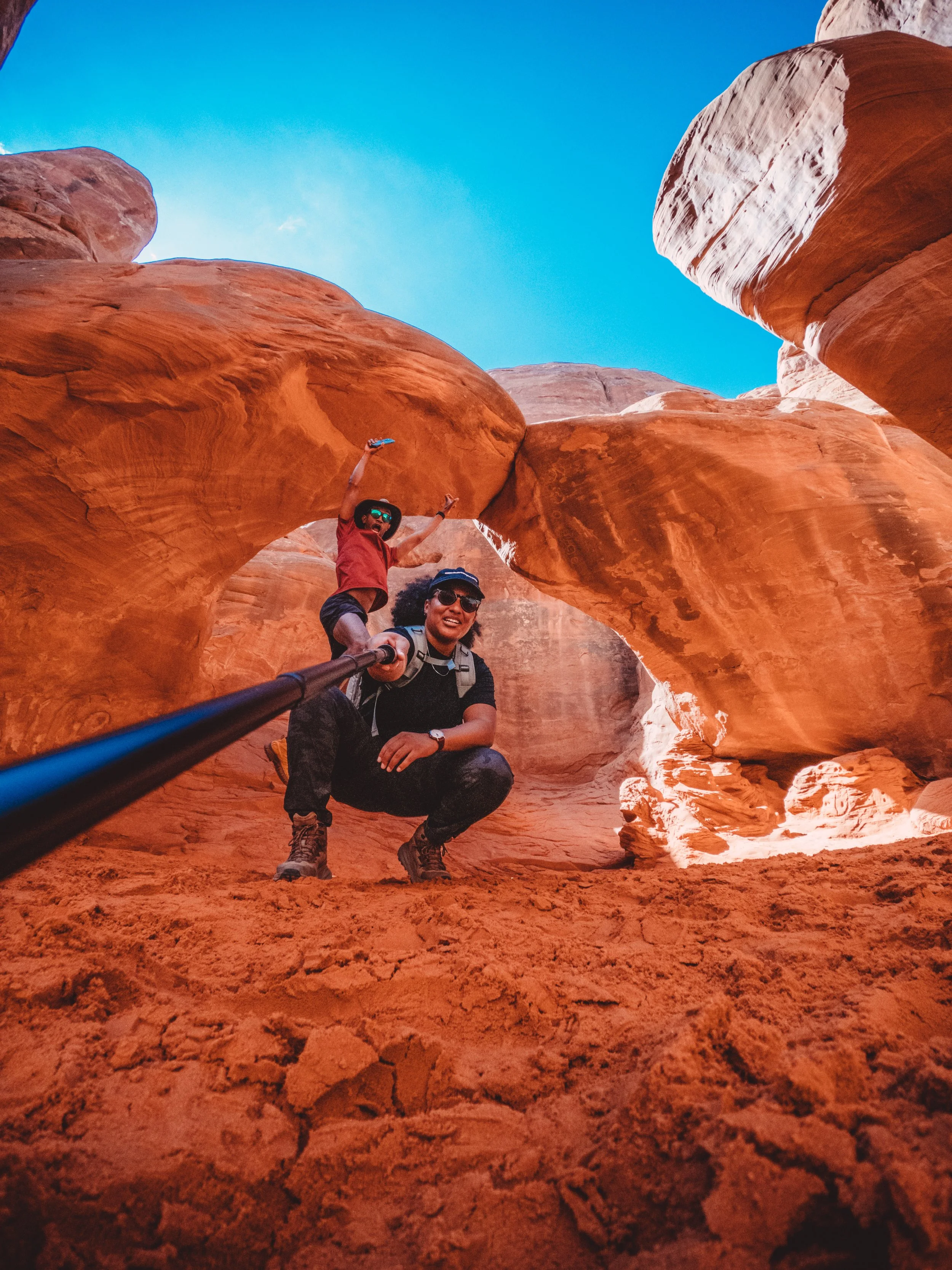 Arches-21.jpg