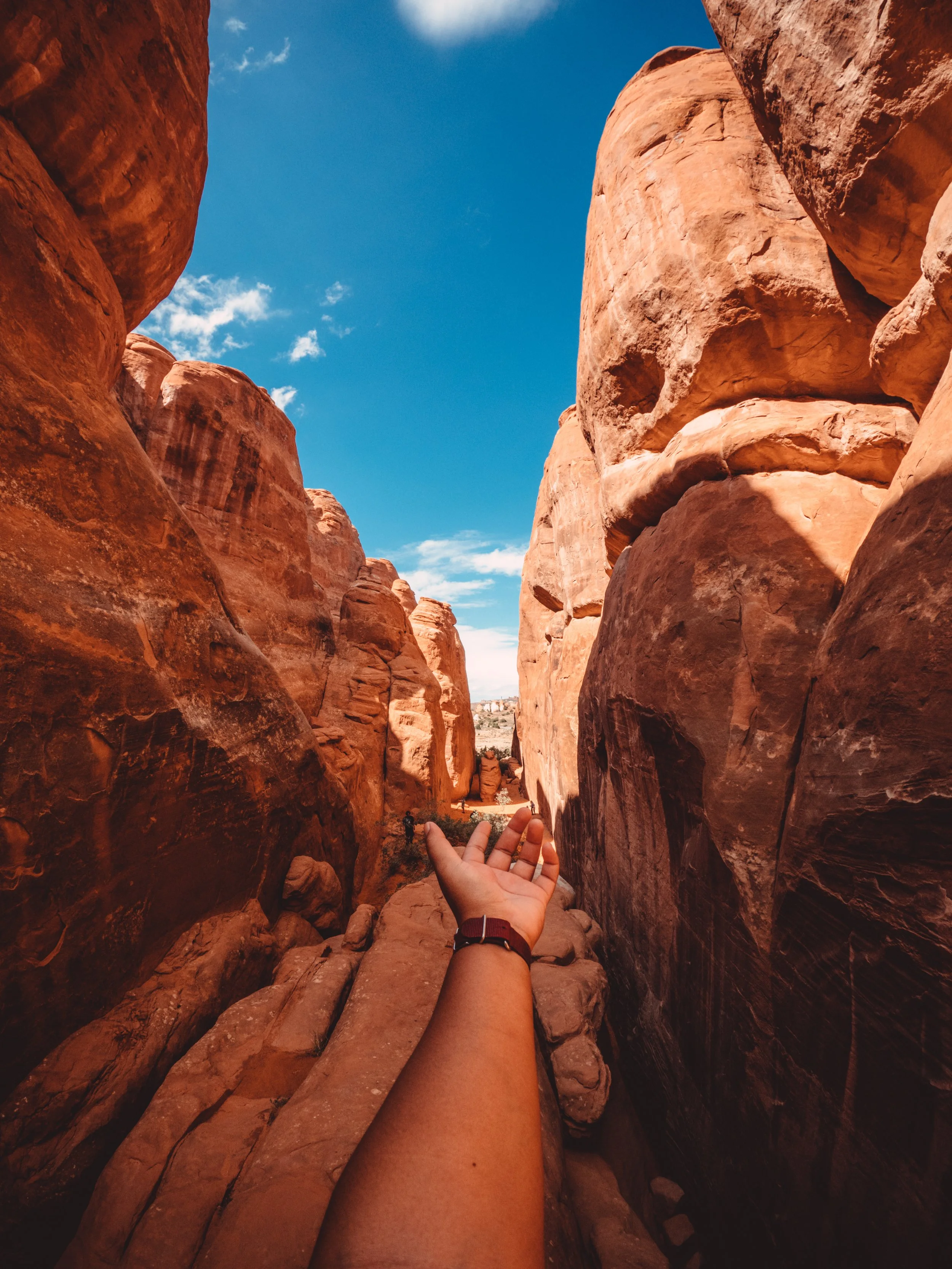 Arches-23.jpg