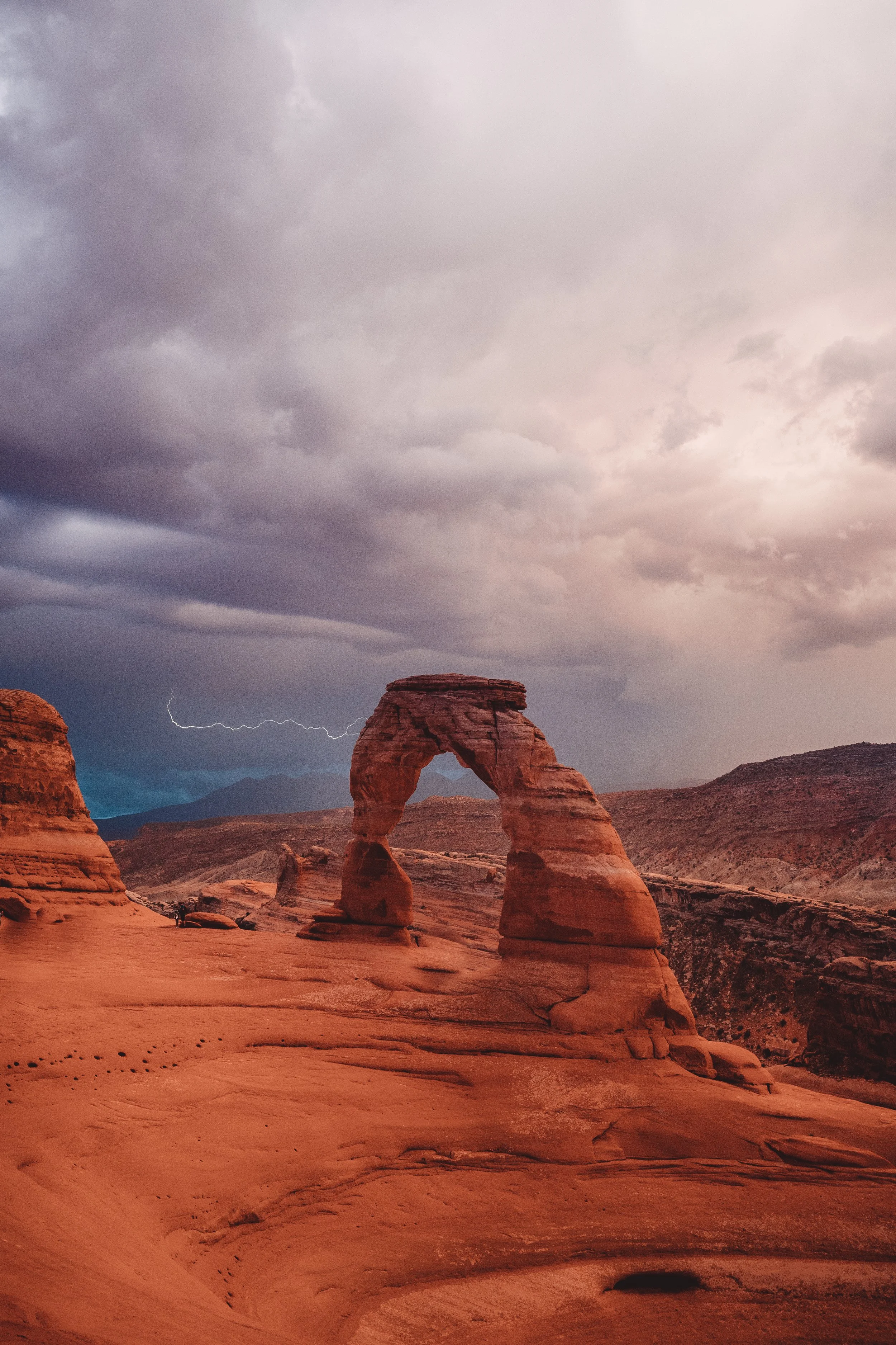 Arches-1.jpg