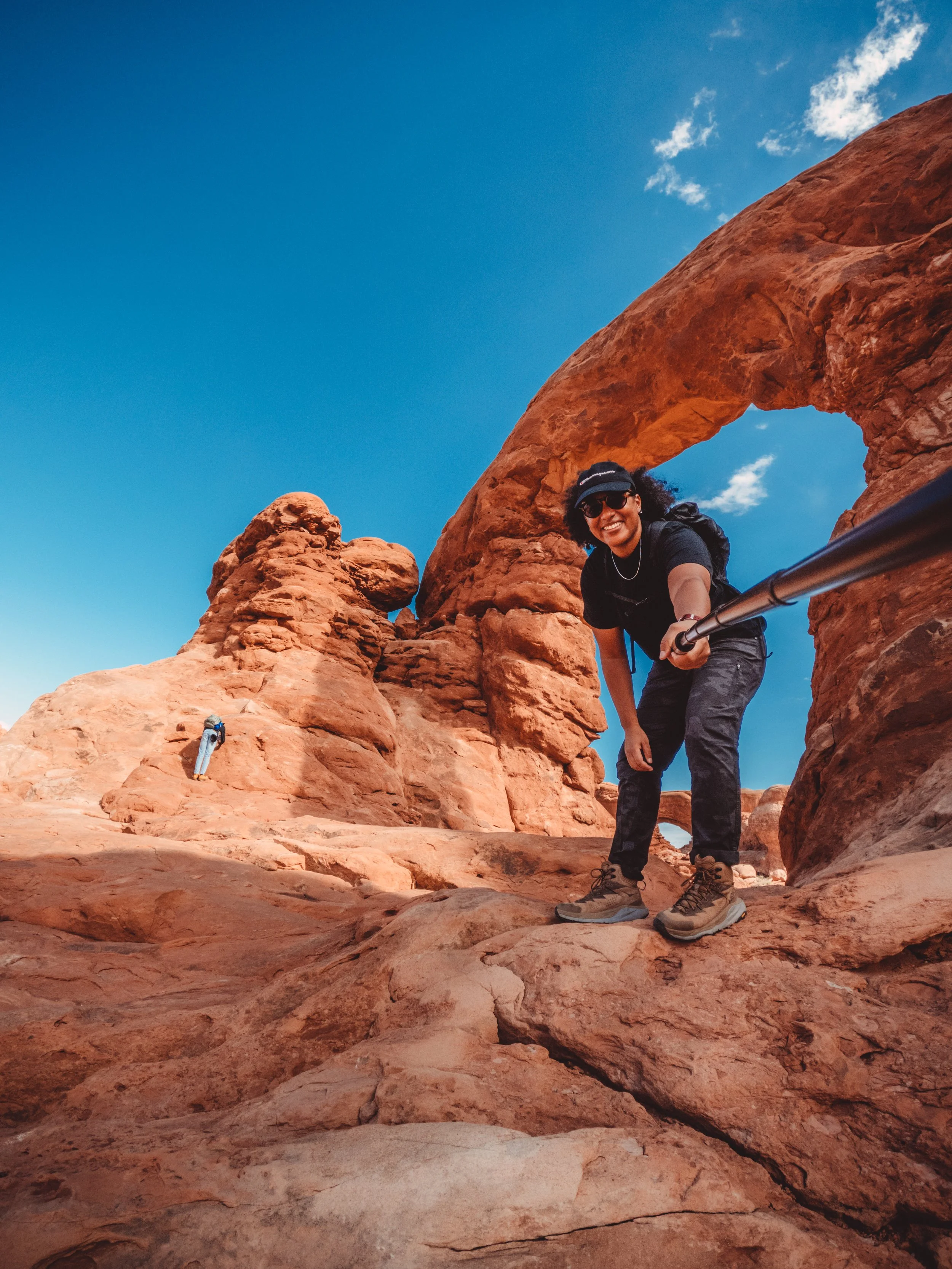Arches-18.jpg