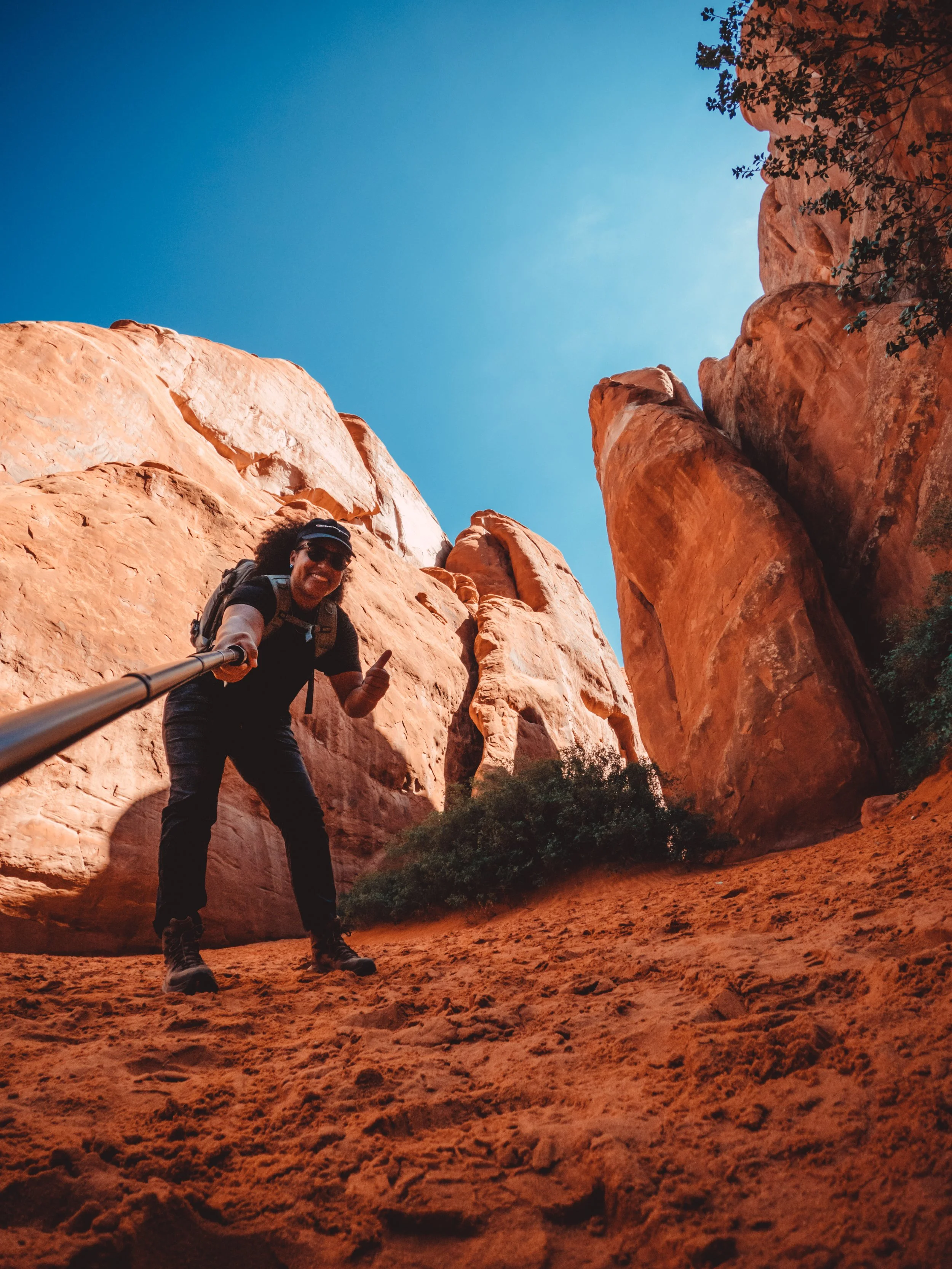 Arches-20.jpg