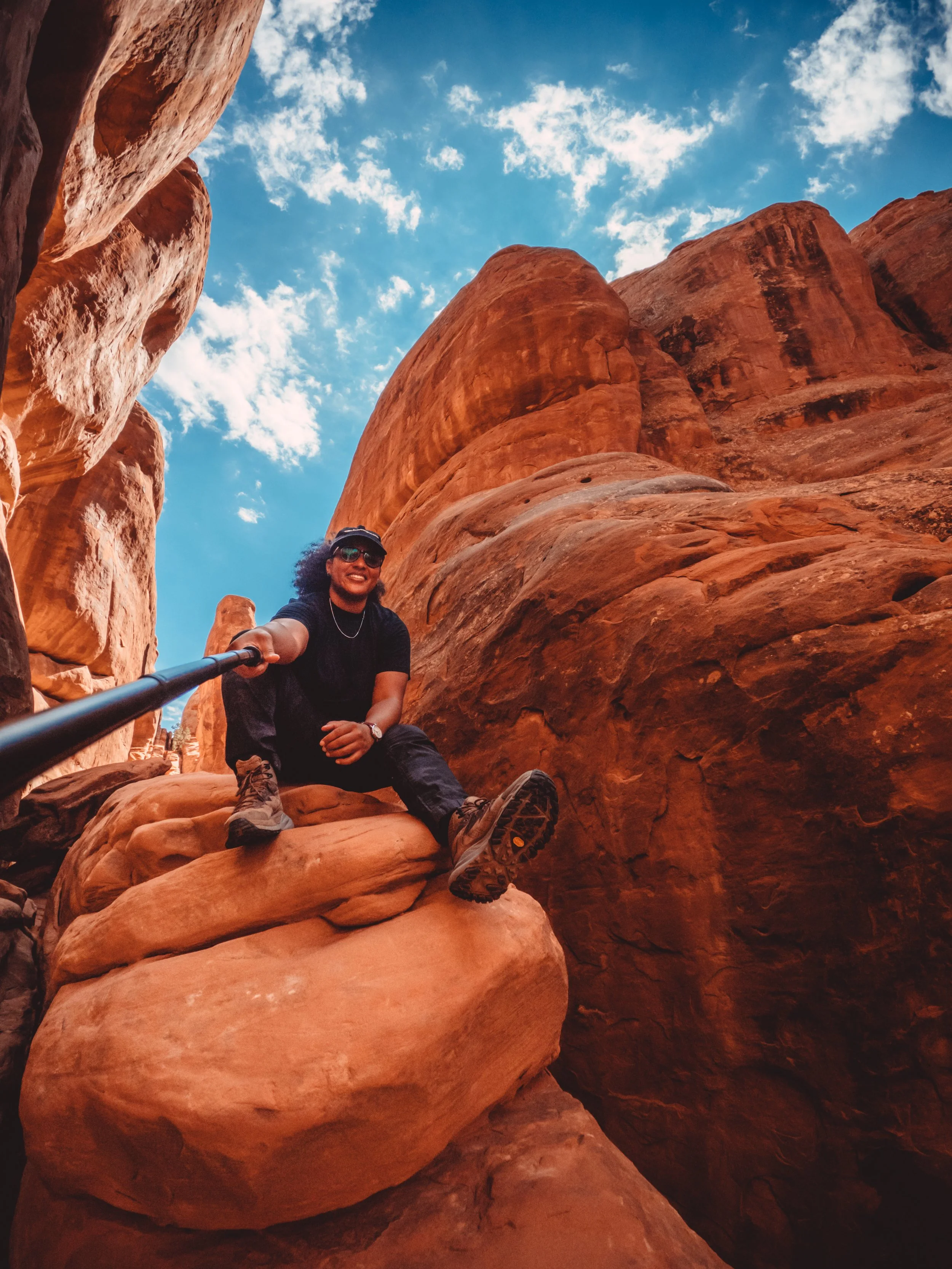 Arches-24.jpg