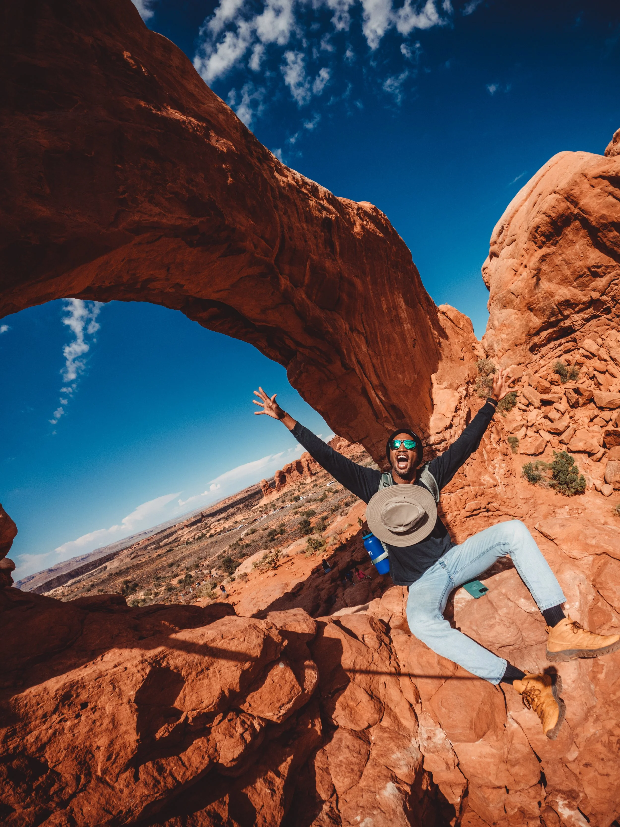 Arches-12.jpg