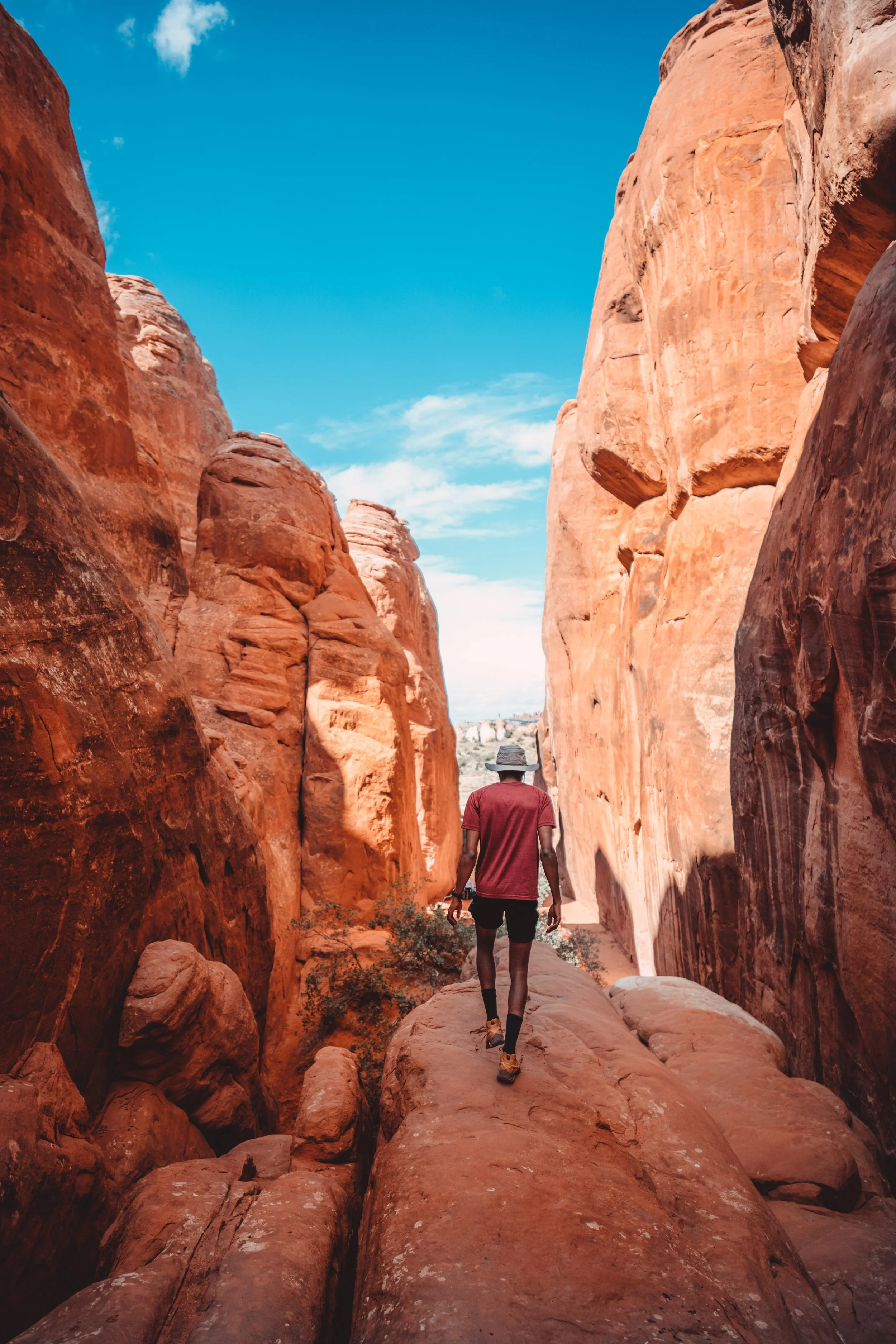 Arches-9.jpg