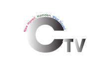 CTV LogoNB-nounderSM.png