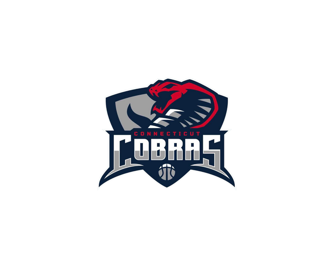 Connecticut-Cobras.png