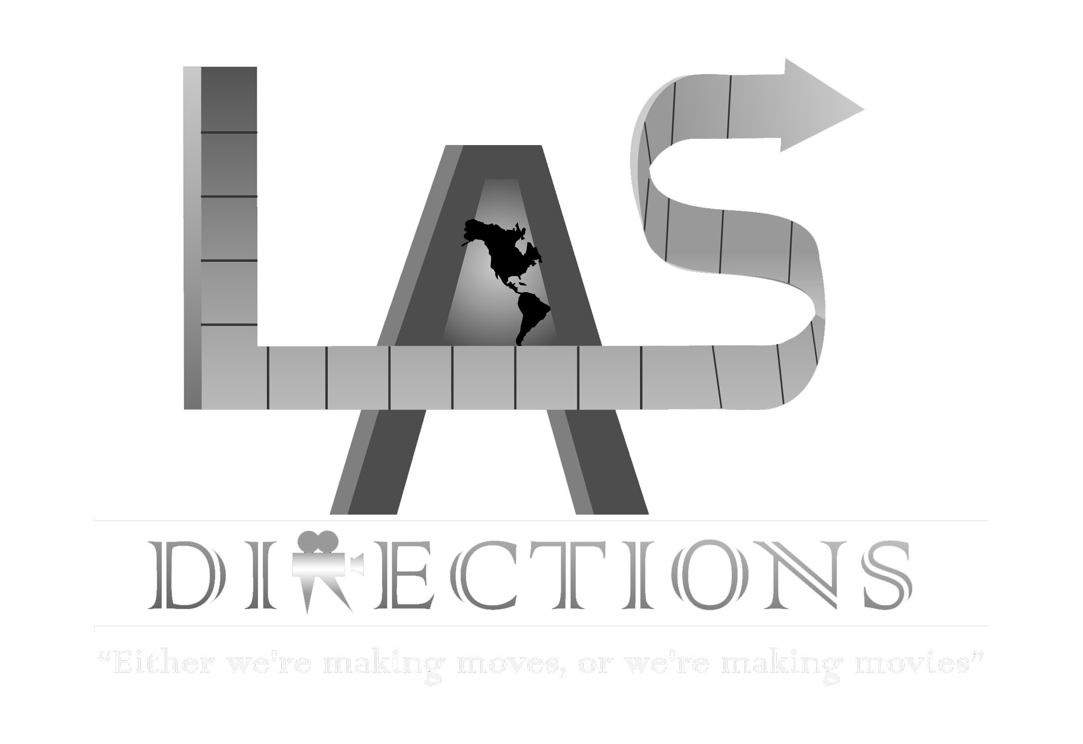 LAS Directions, LLC