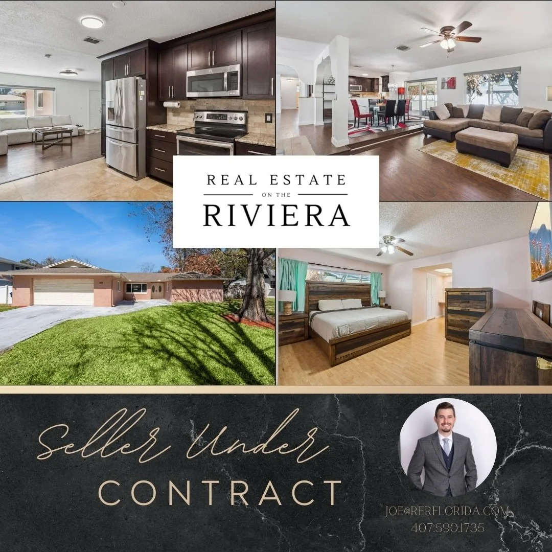 Great start to March for the RER crew and for our sellers. When you price well, market how we should, and a seller that is all in on the game plan, success becomes repeatable in a &ldquo;tough sellers market&rdquo;. 

Congratulations to our amazing f