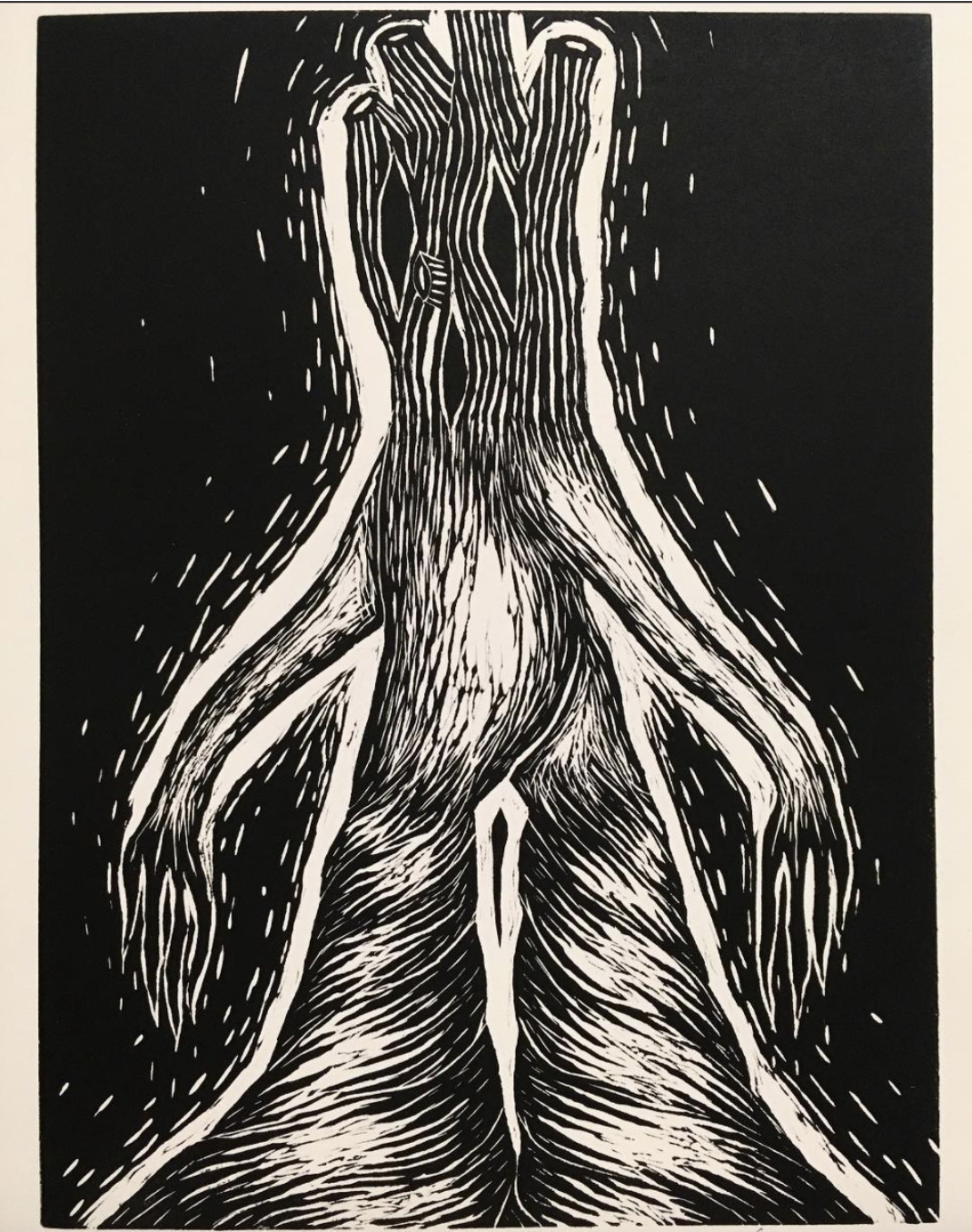 Screen Shot 2023-08-24 at 5.56.25 PM.png