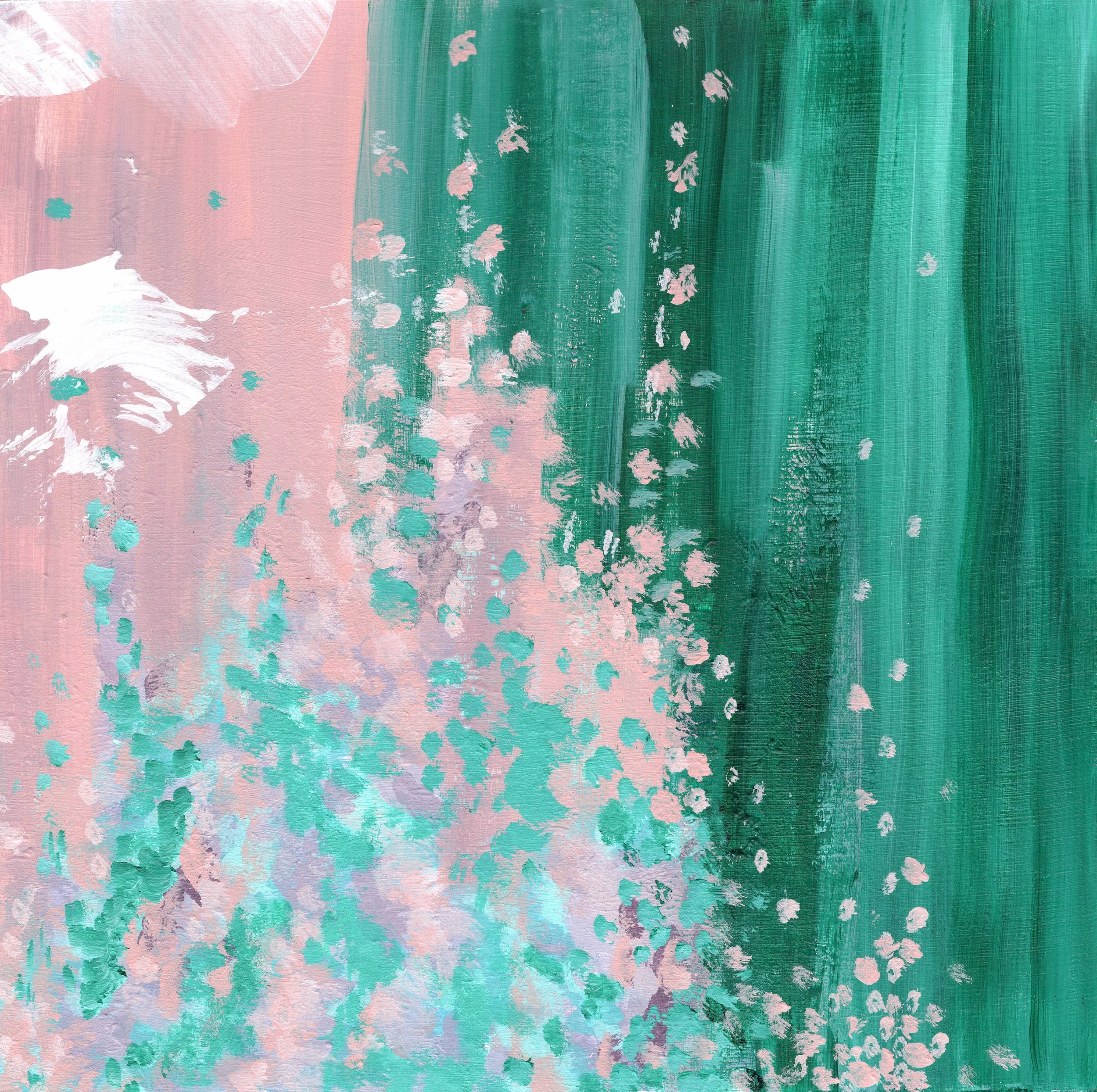 pink pthalo color study.jpeg