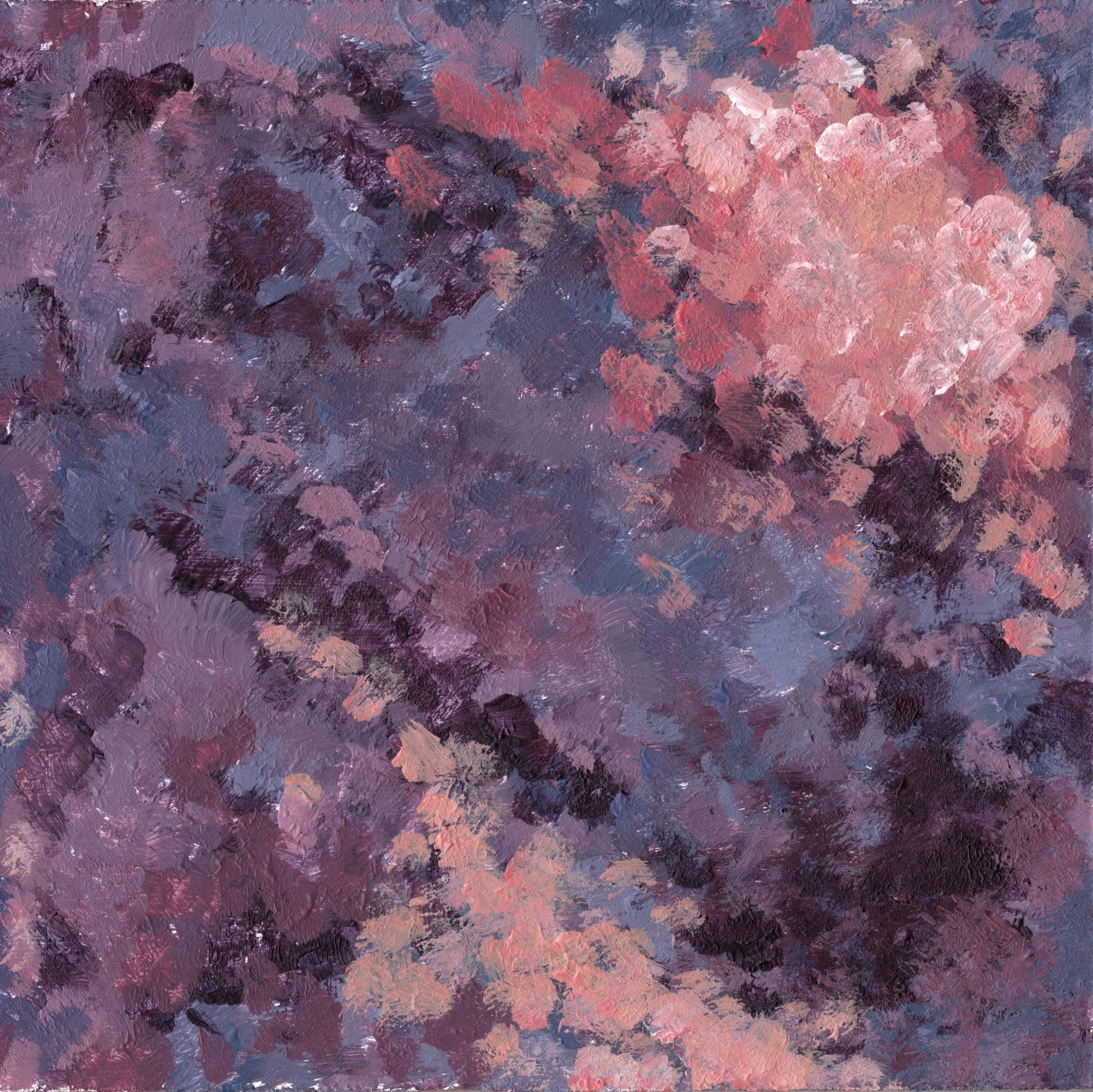 pink red orple study(square).jpg