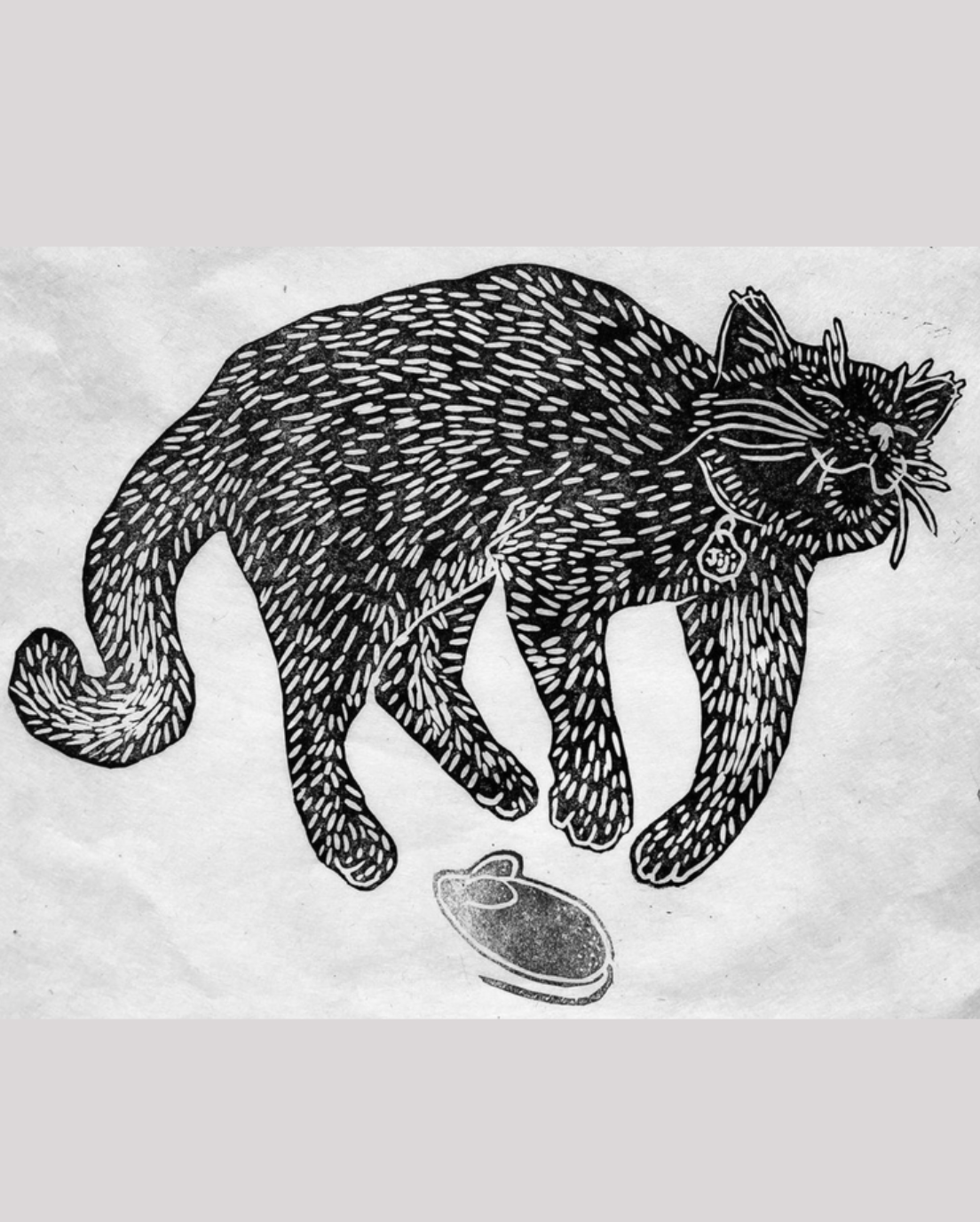 Screen Shot 2023-05-07 at 5.19.26 PM.png