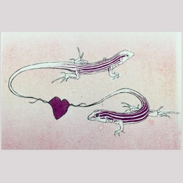 Screen Shot 2023-05-07 at 4.59.31 PM.jpg