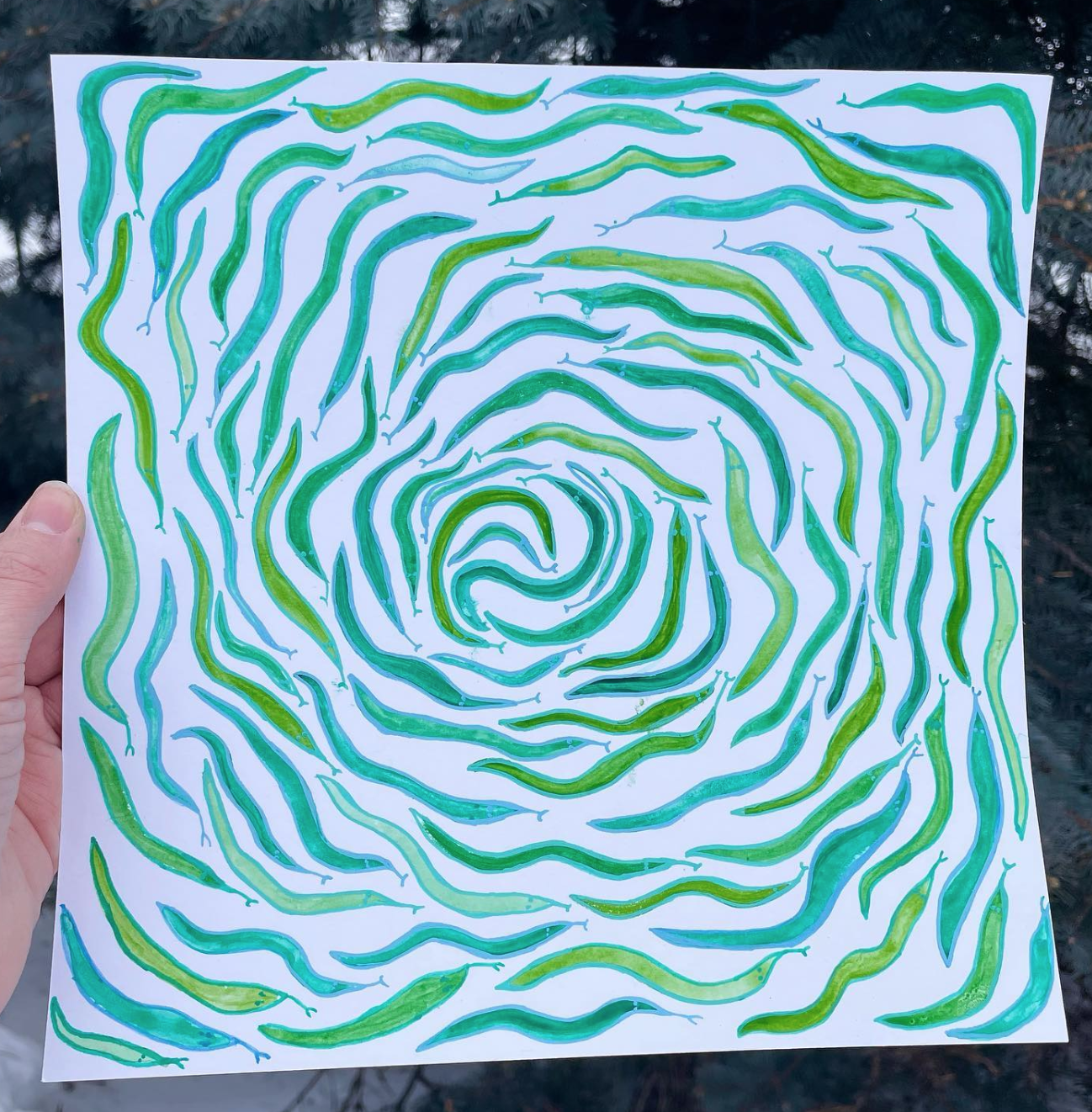 Screen Shot 2023-04-06 at 2.17.00 PM.png