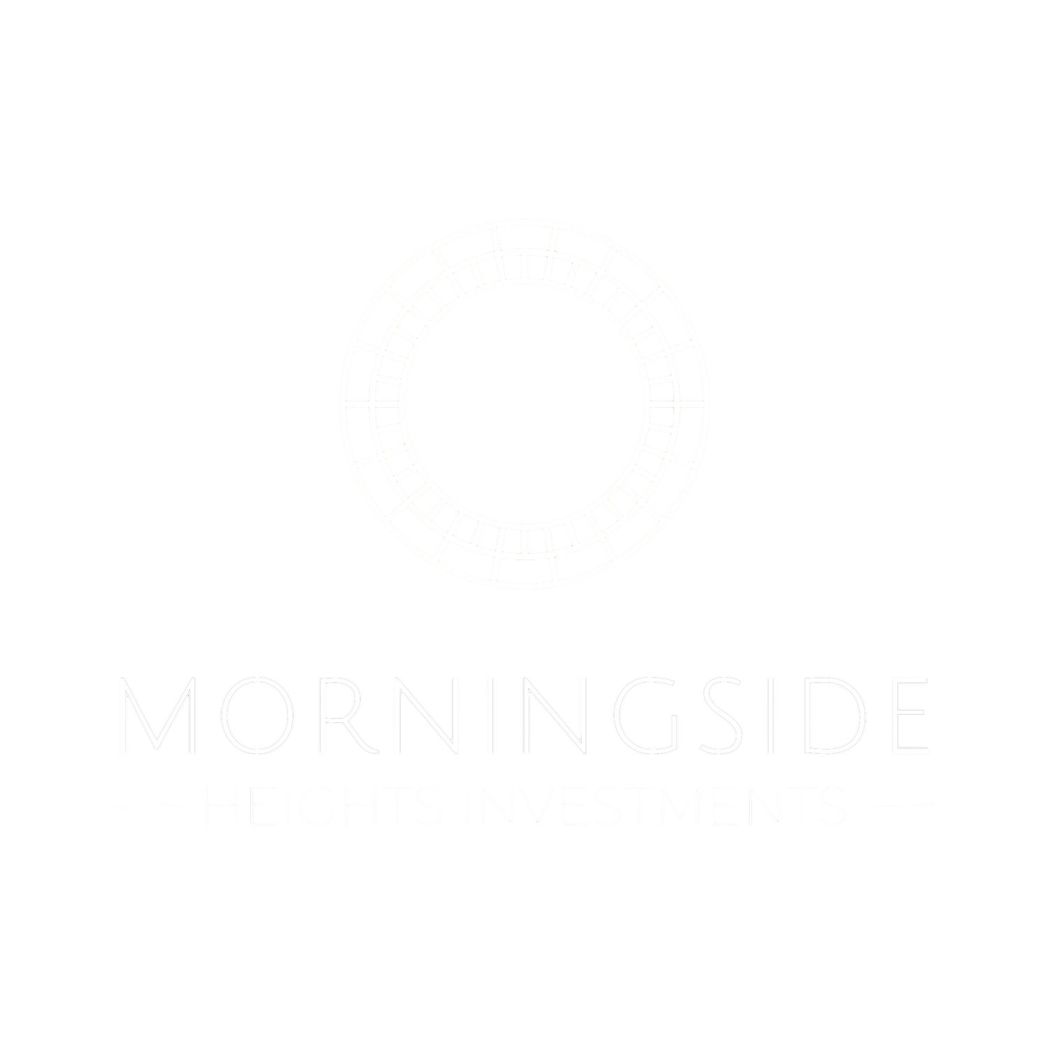 Morningside Heights Investments