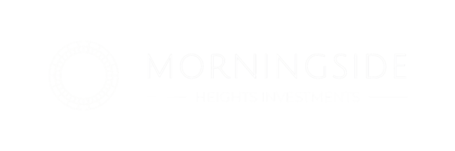 Morningside Heights Investments
