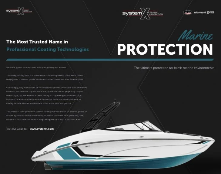 PROFESSIONAL GRADE Ceramic Coating Pricing Kokomo IN — Brass Tack