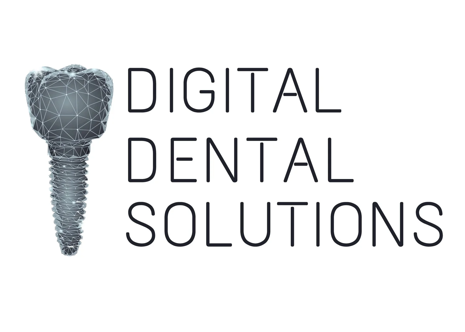Digital Dental Solutions