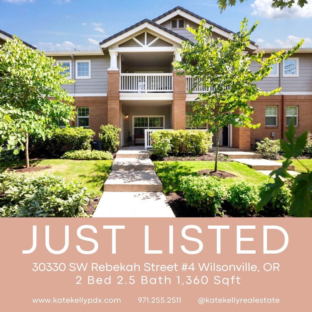 Pristine home with so much to love! Timeless architecture compliments bright and airy layout with intimate gathering areas and nooks. Recharge and cozy to the gas fireplace or in 1 of 3 outdoor living spaces. French doors lead to primary suite's cove