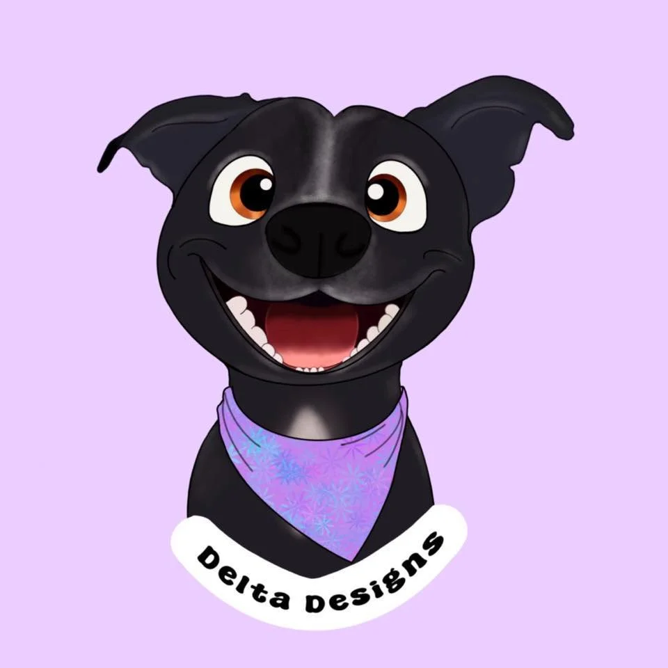 Delta Designs.jpg