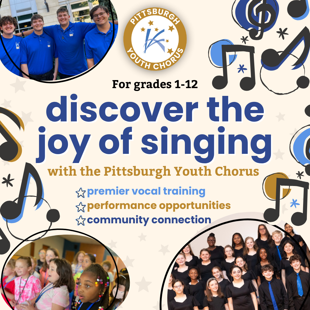 OPEN CLASS (Grades 4+)