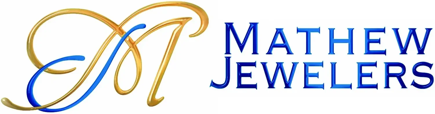 matthew jewelers.webp
