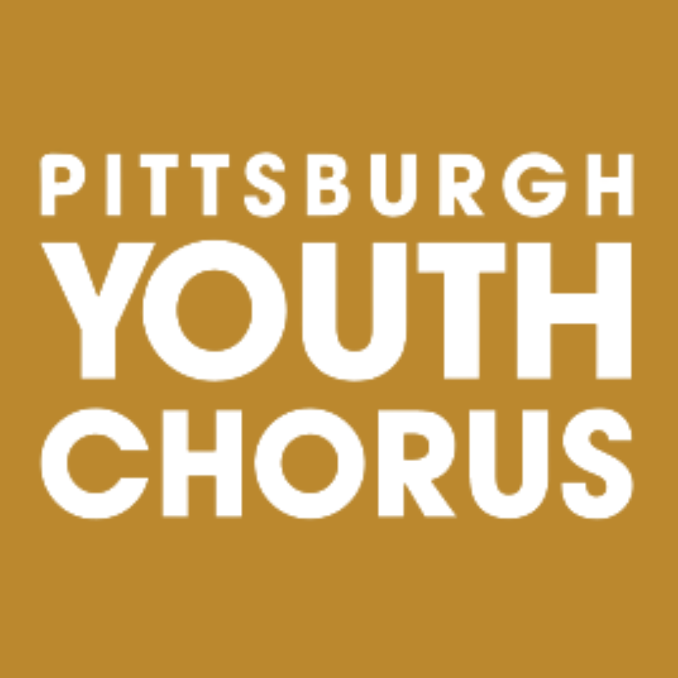 Pittsburgh Youth Chorus