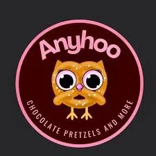 anyhoo.jpeg