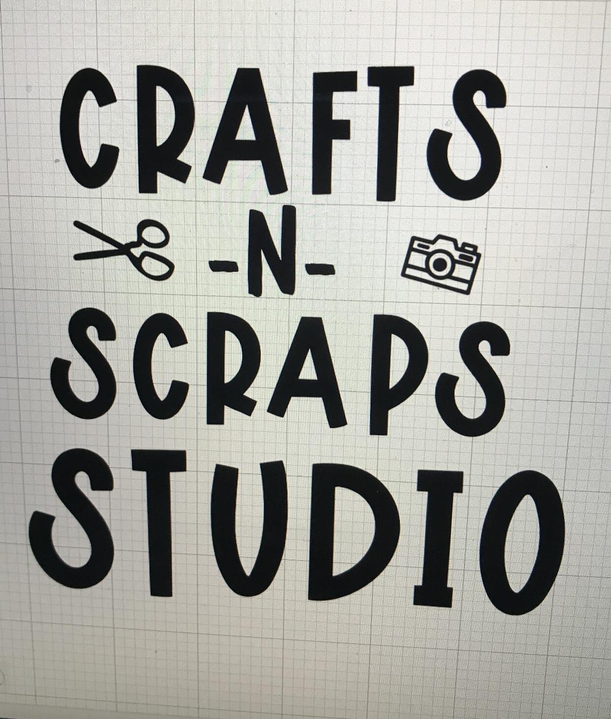 CRAFTS AND SCRAPS.jpg