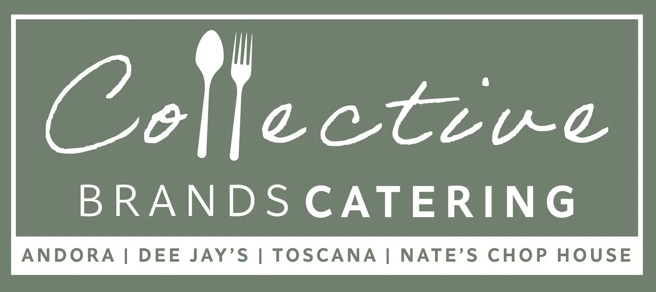 Image 10-15-25 at 10.17 AM.jpeg